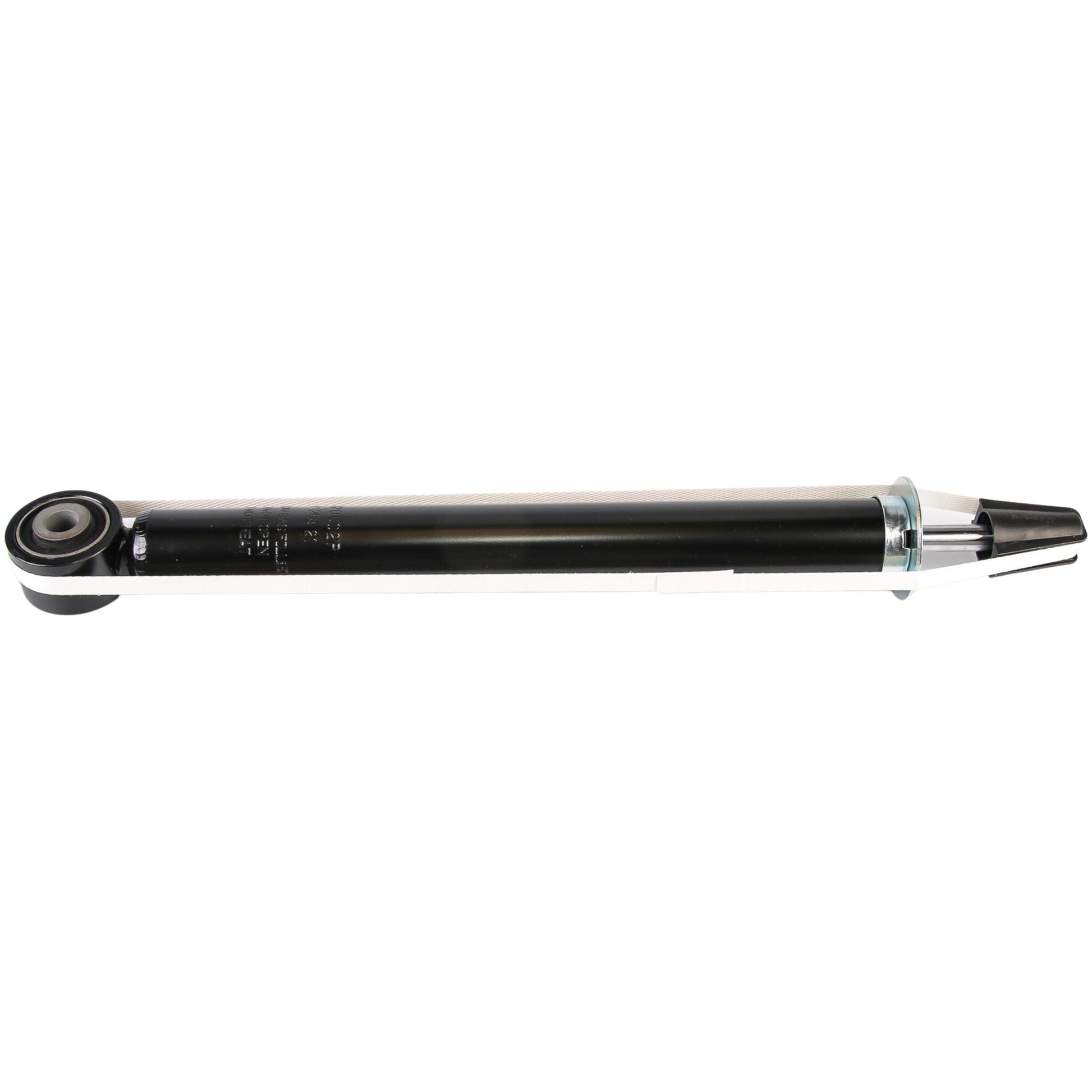 Amortecedor Suspensão Traseira - TRW - JGT6226S - (4)