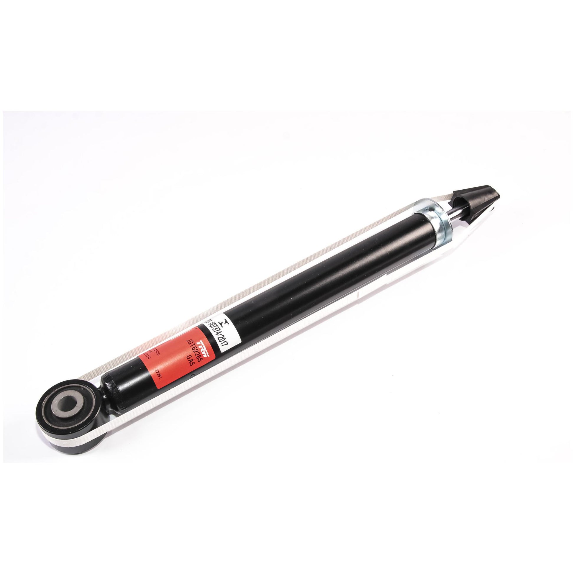 Amortecedor Suspensão Traseira - TRW - JGT6226S - (2)