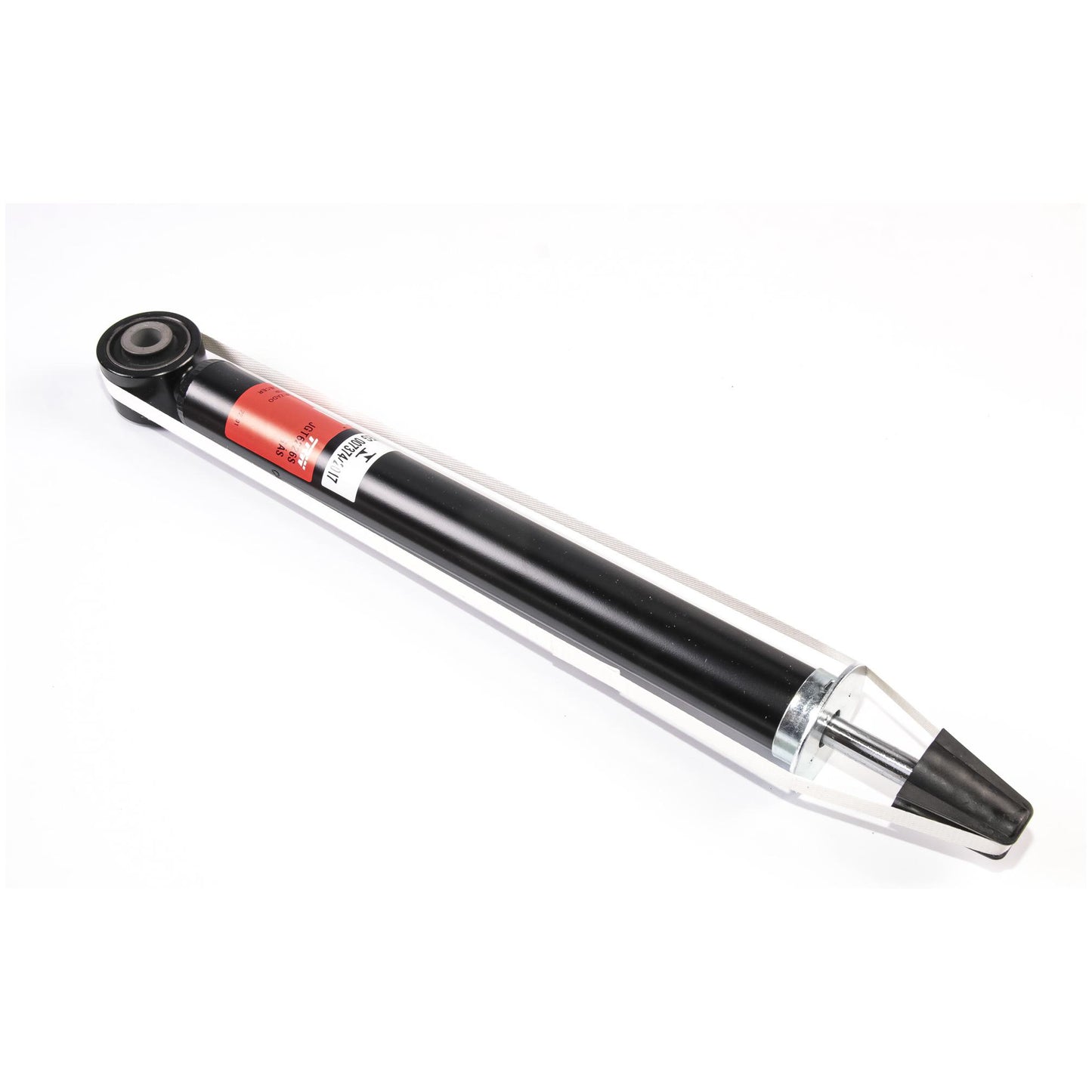 Amortecedor Suspensão Traseira - TRW - JGT6226S - (3)