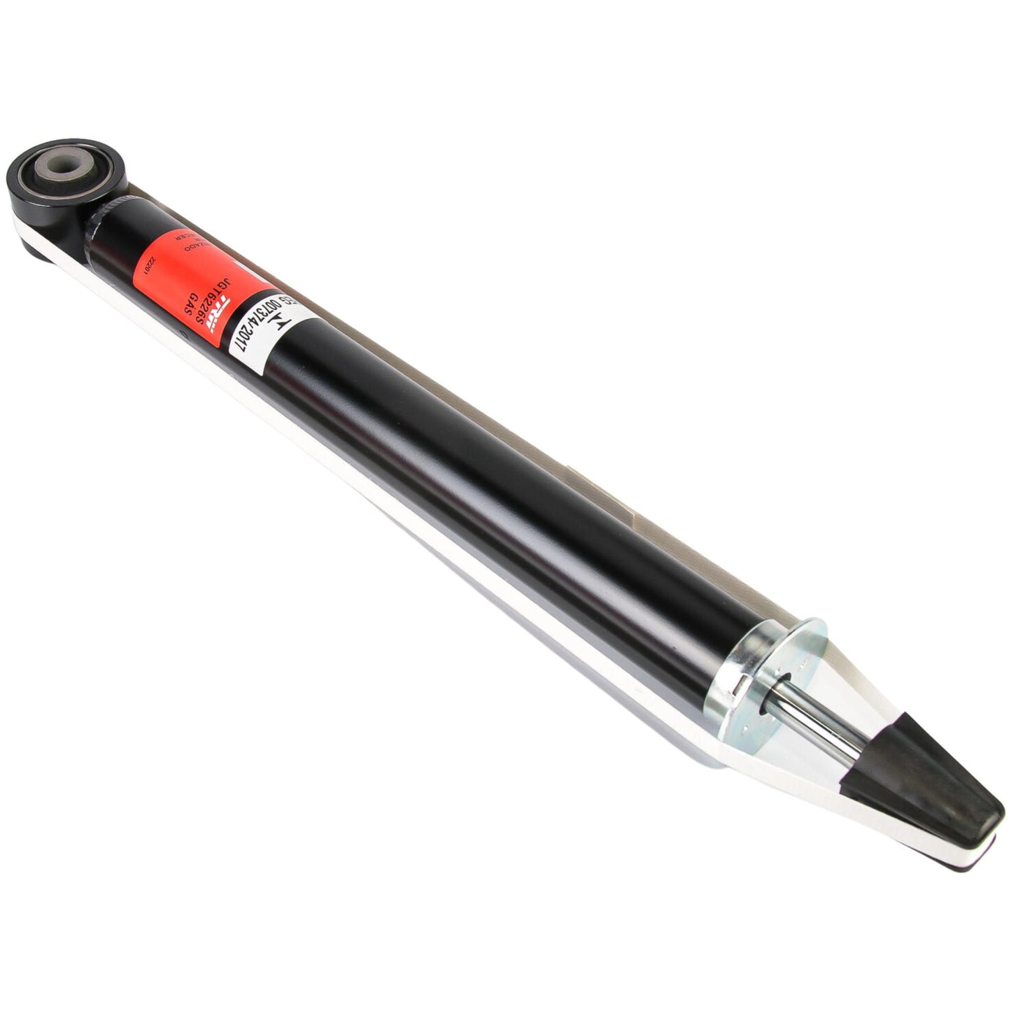 Amortecedor Suspensão Traseira - TRW - JGT6226S - (6)