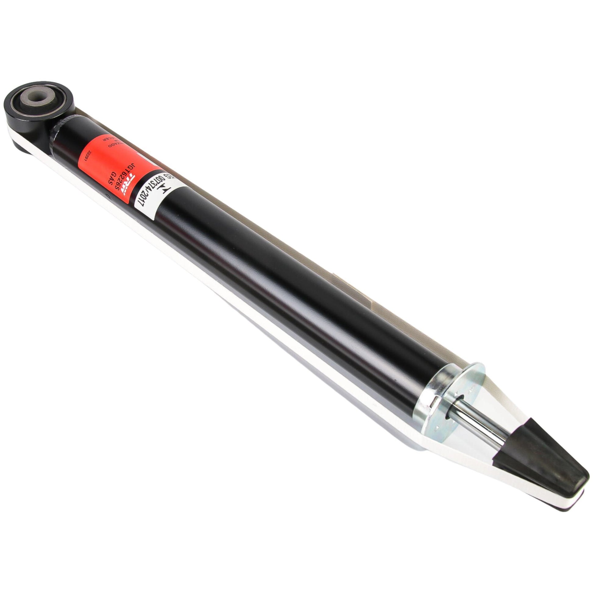Amortecedor Suspensão Traseira - TRW - JGT6226S - (6)