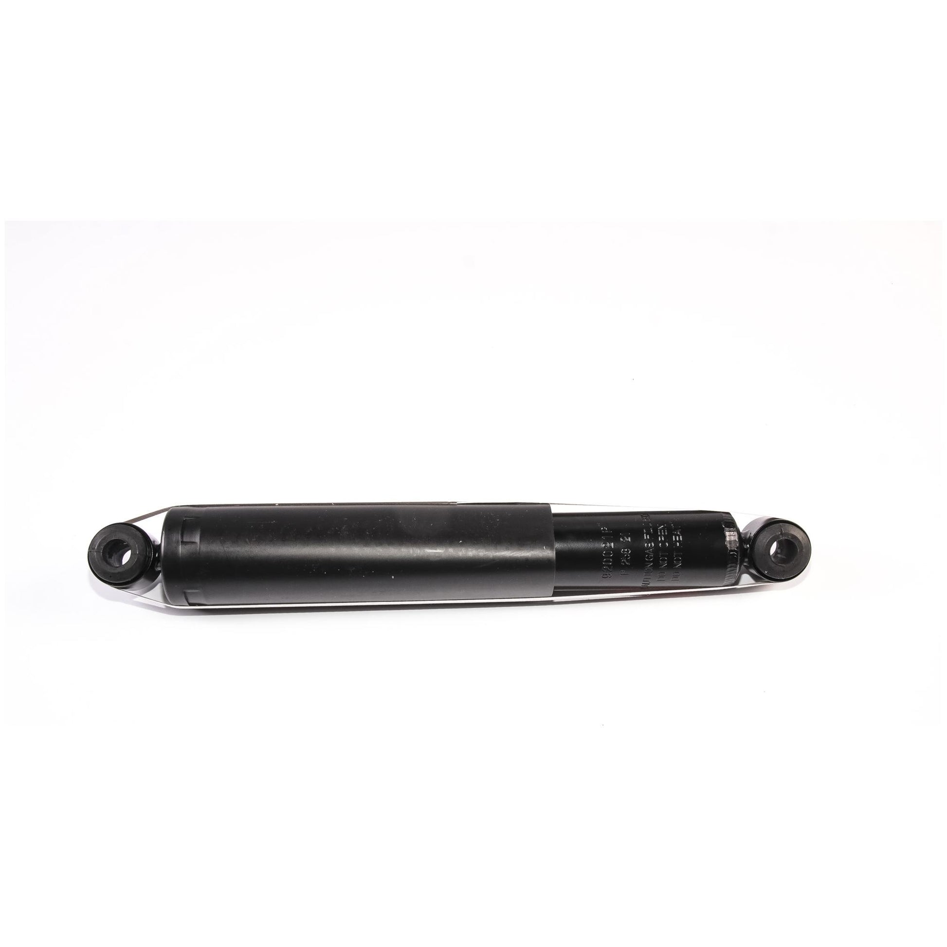 Amortecedor Suspensão Traseira - TRW - JGT6286S - (1)