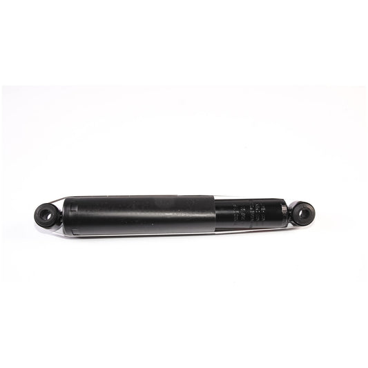 Amortecedor Suspensão Traseira - TRW - JGT6286S - (1)