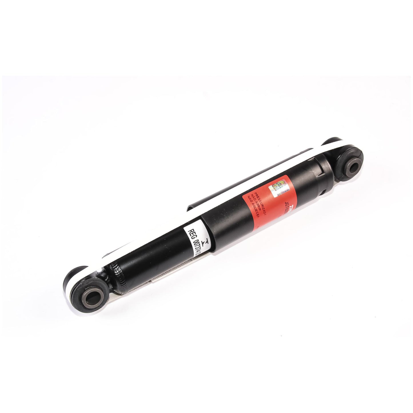 Par Amortecedor Suspensão Traseira - TRW - JGT6288S - (3)