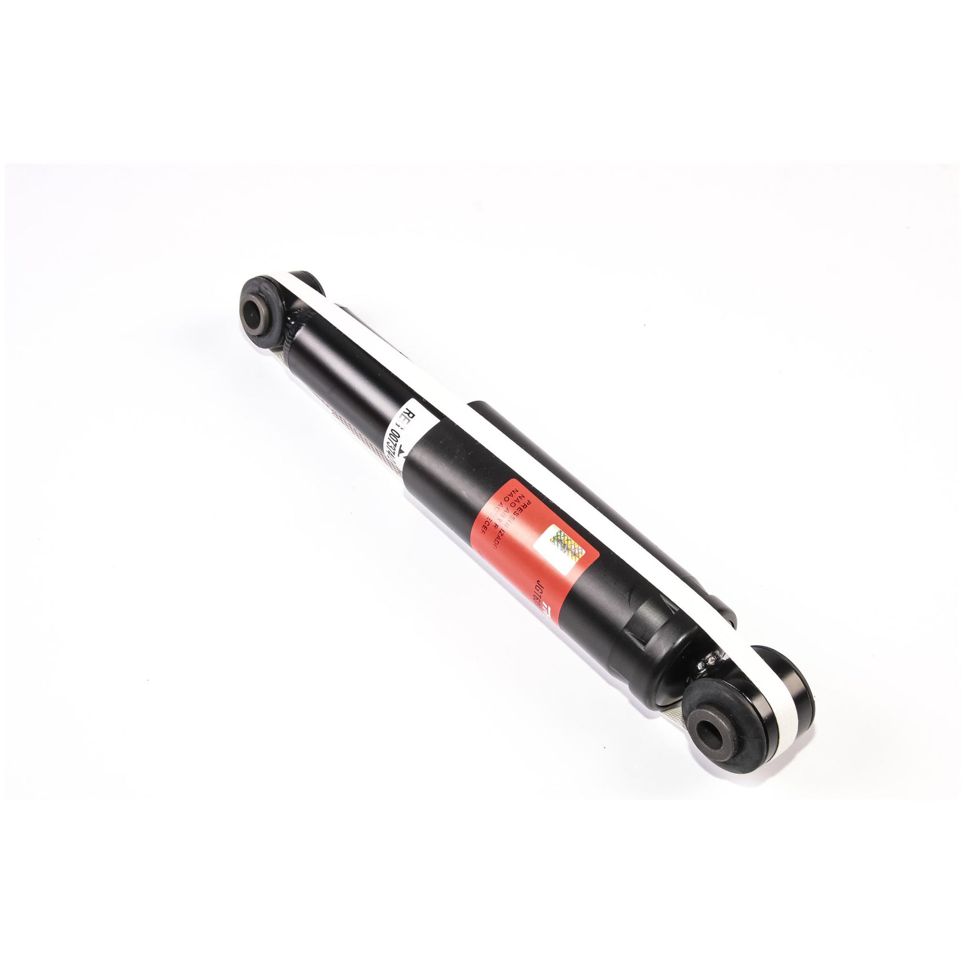 Par Amortecedor Suspensão Traseira - TRW - JGT6288S - (4)