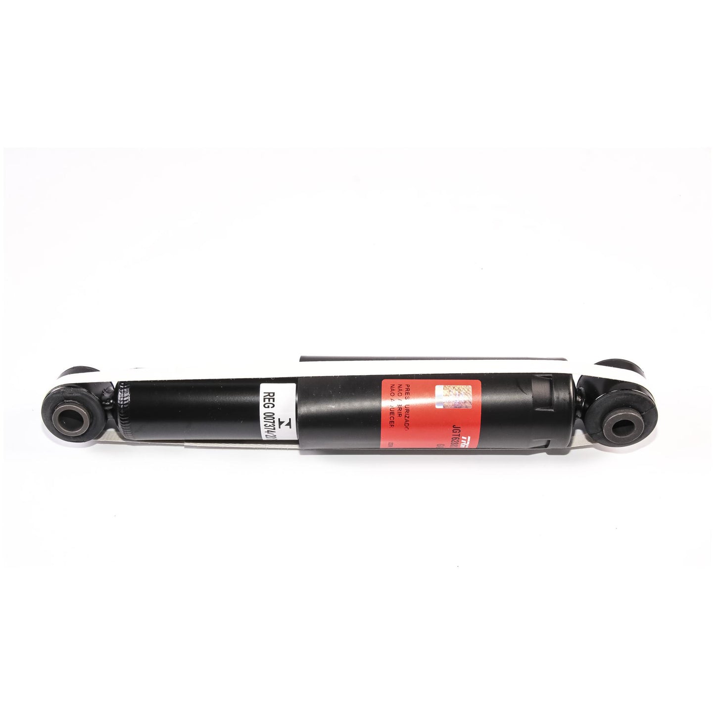Par Amortecedor Suspensão Traseira - TRW - JGT6288S - (2)