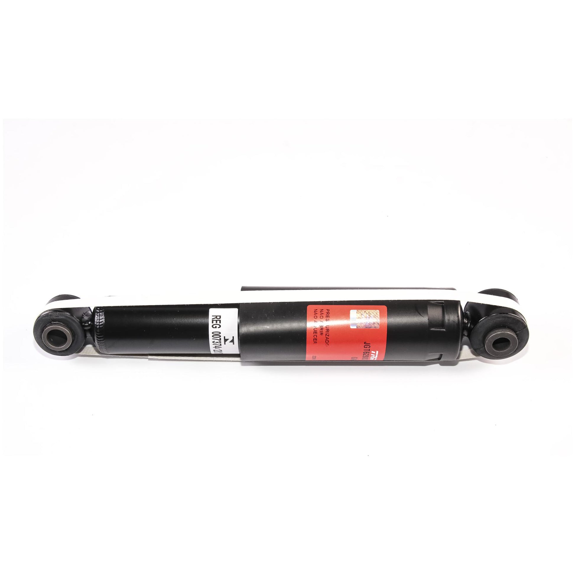 Par Amortecedor Suspensão Traseira - TRW - JGT6288S - (2)