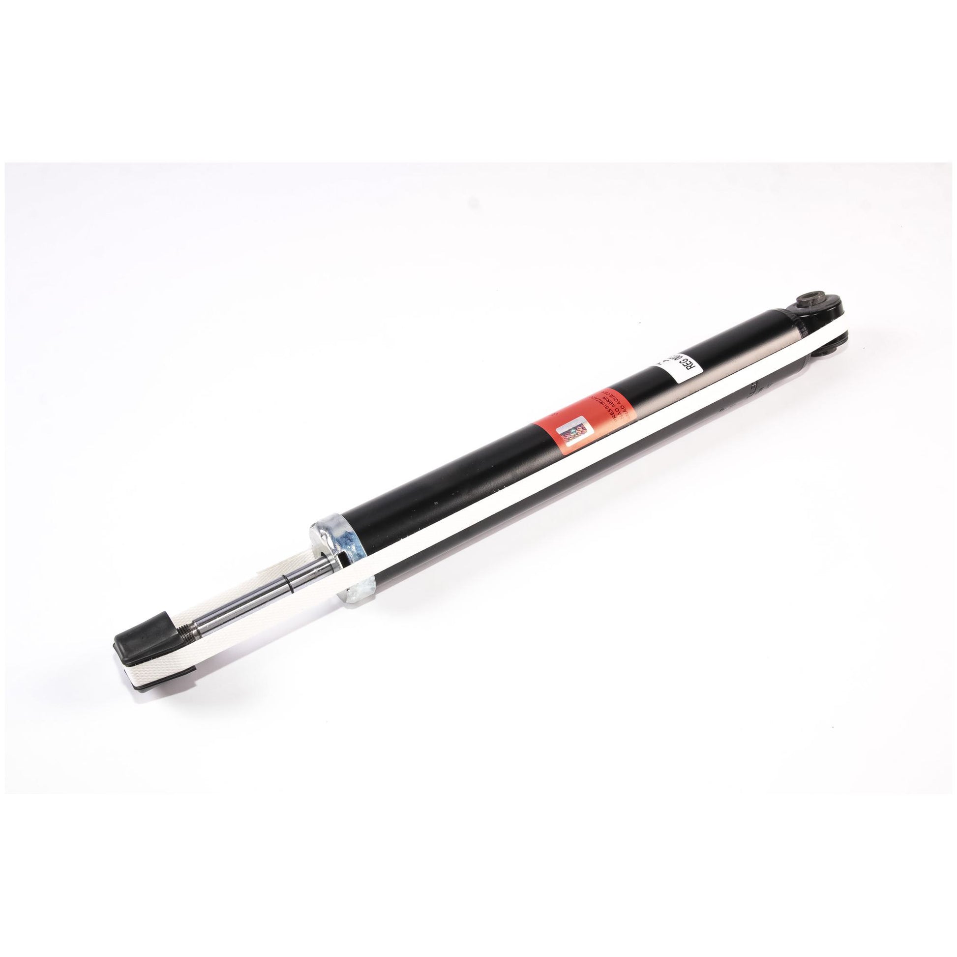 Amortecedor Suspensão Traseira - TRW - JGT6294S - (2)