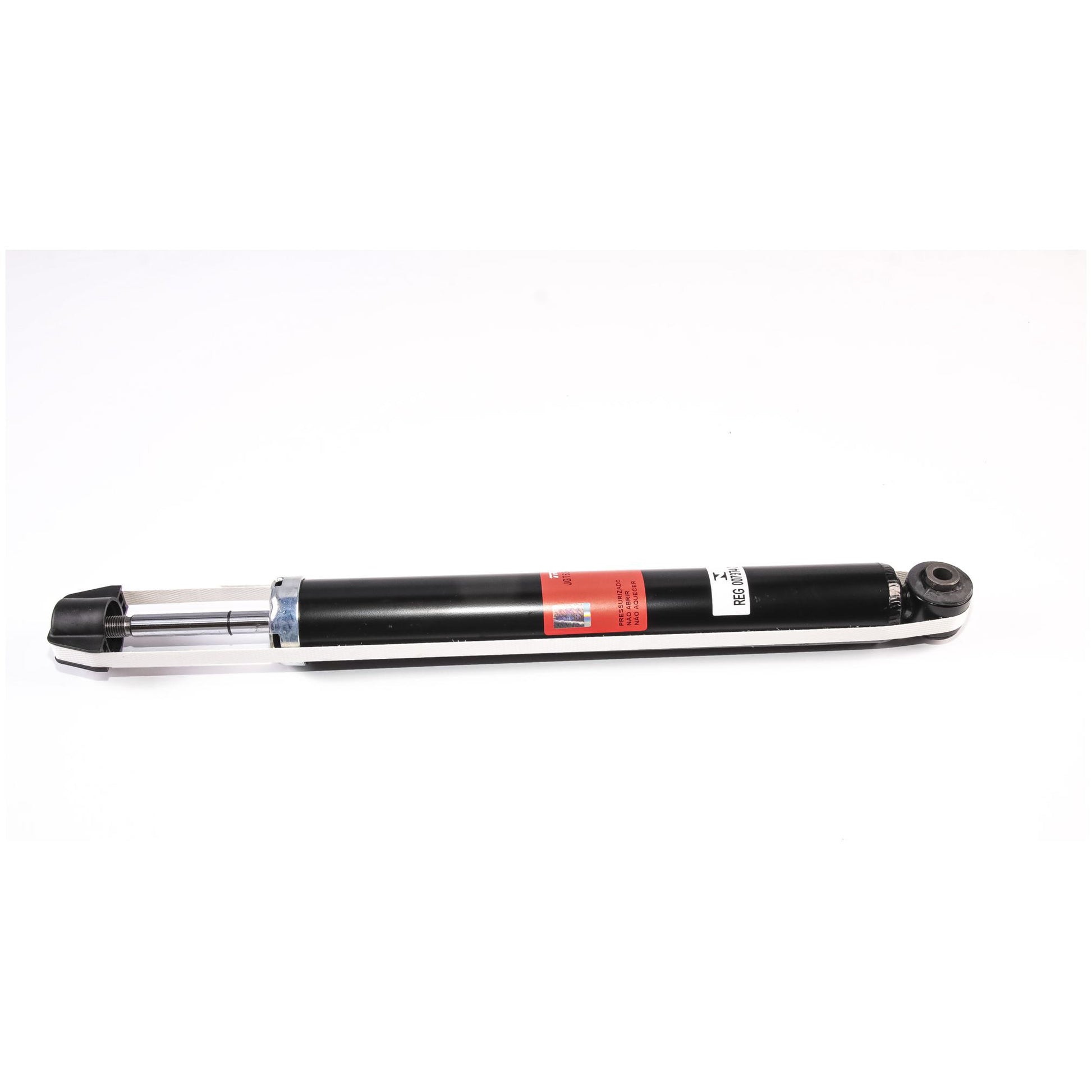 Amortecedor Suspensão Traseira - TRW - JGT6294S - (1)