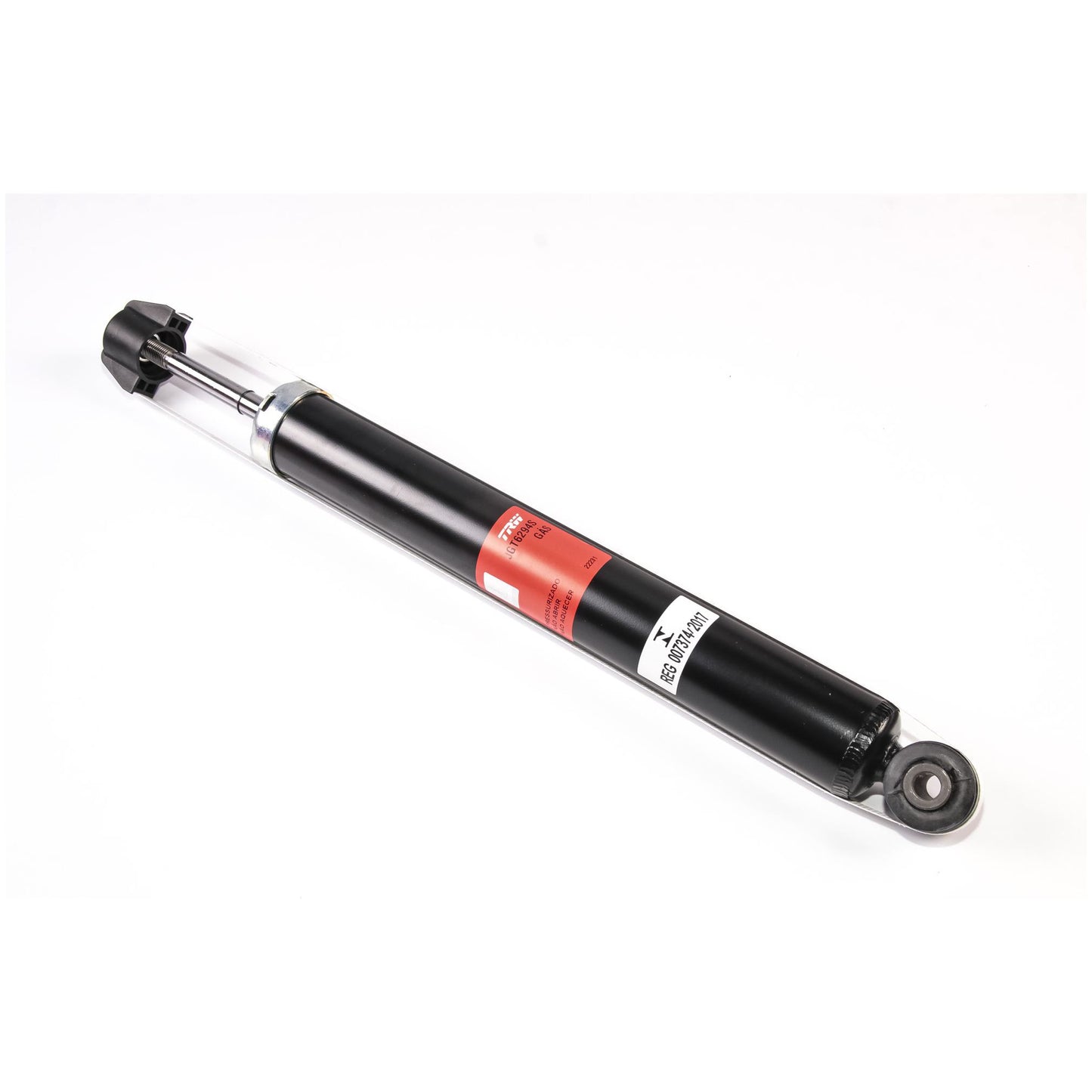 Amortecedor Suspensão Traseira - TRW - JGT6294S - (3)