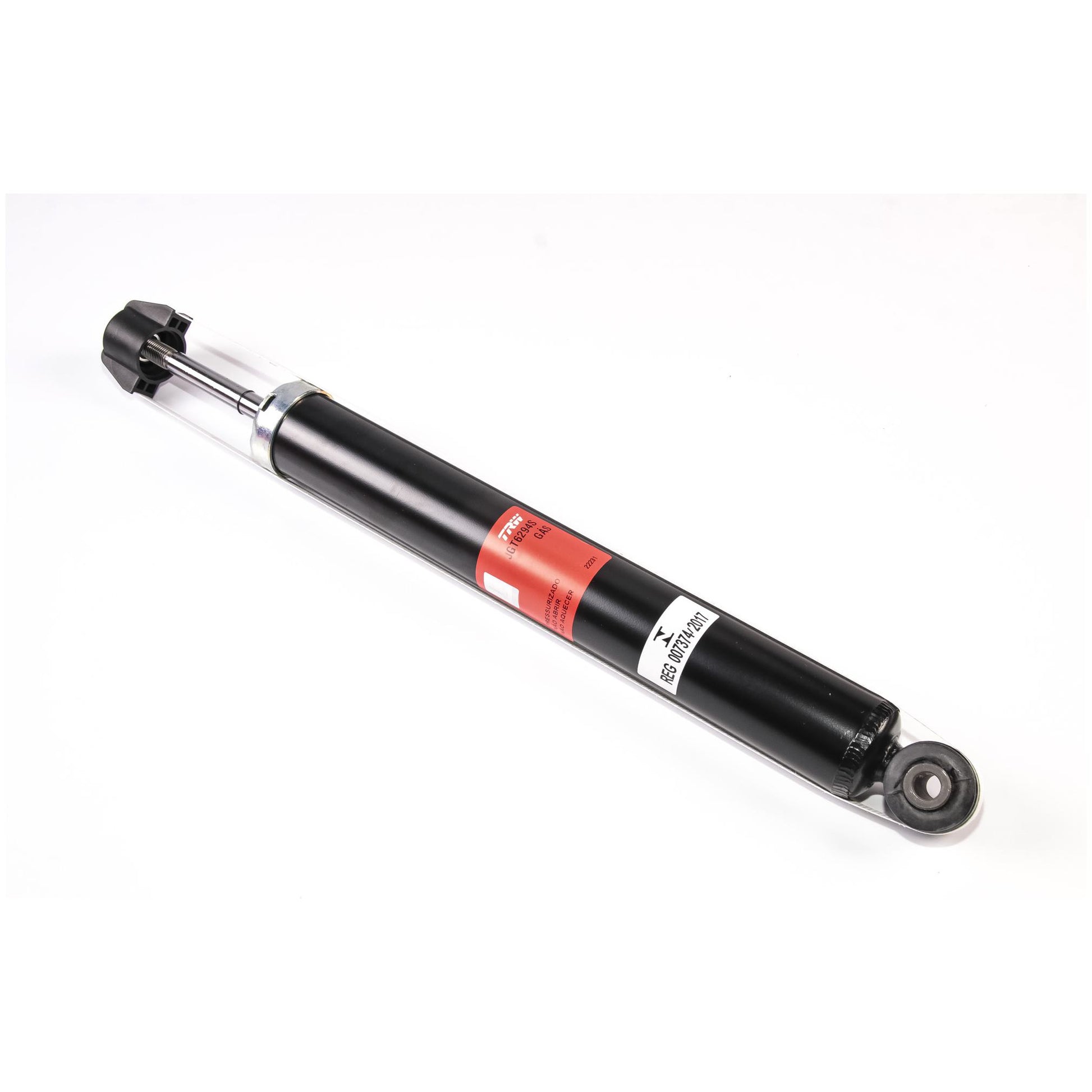 Amortecedor Suspensão Traseira - TRW - JGT6294S - (3)