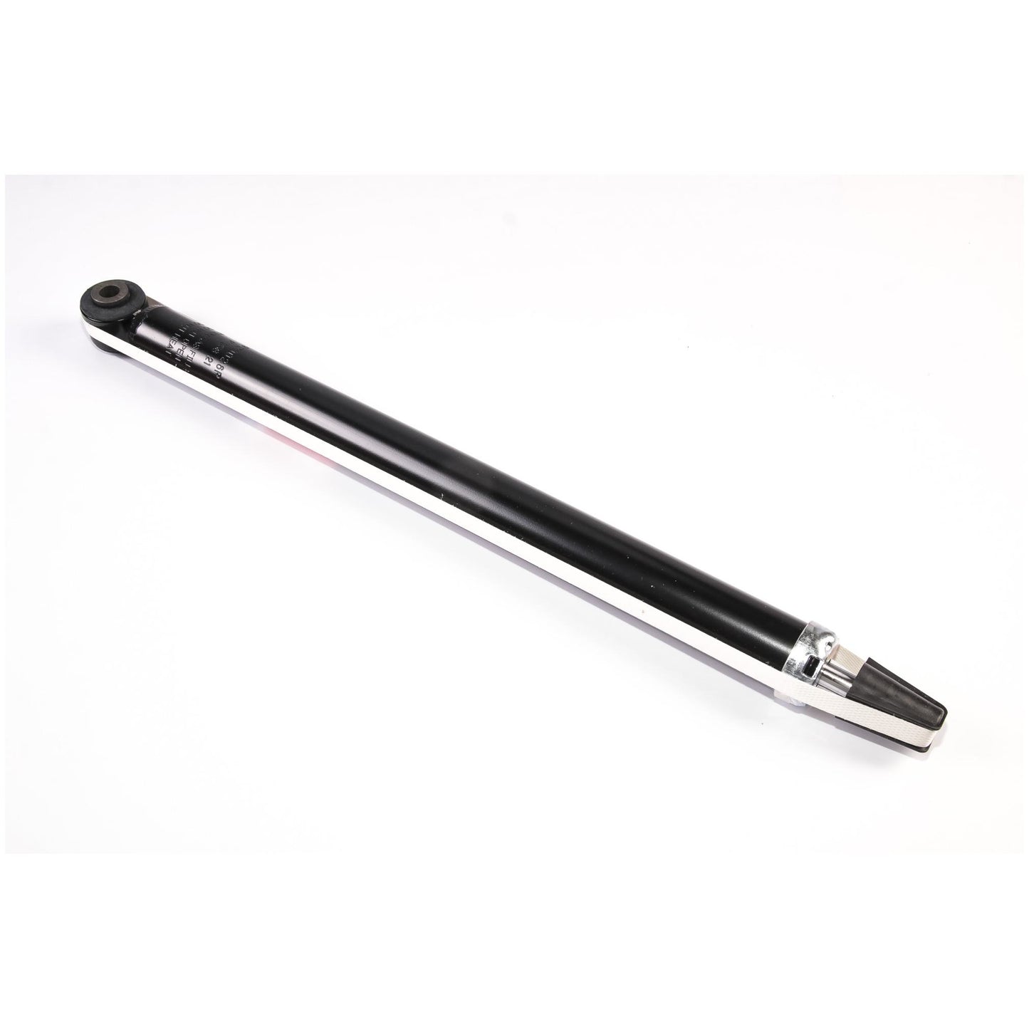Amortecedor Suspensão Traseira - TRW - JGT6296S - (3)