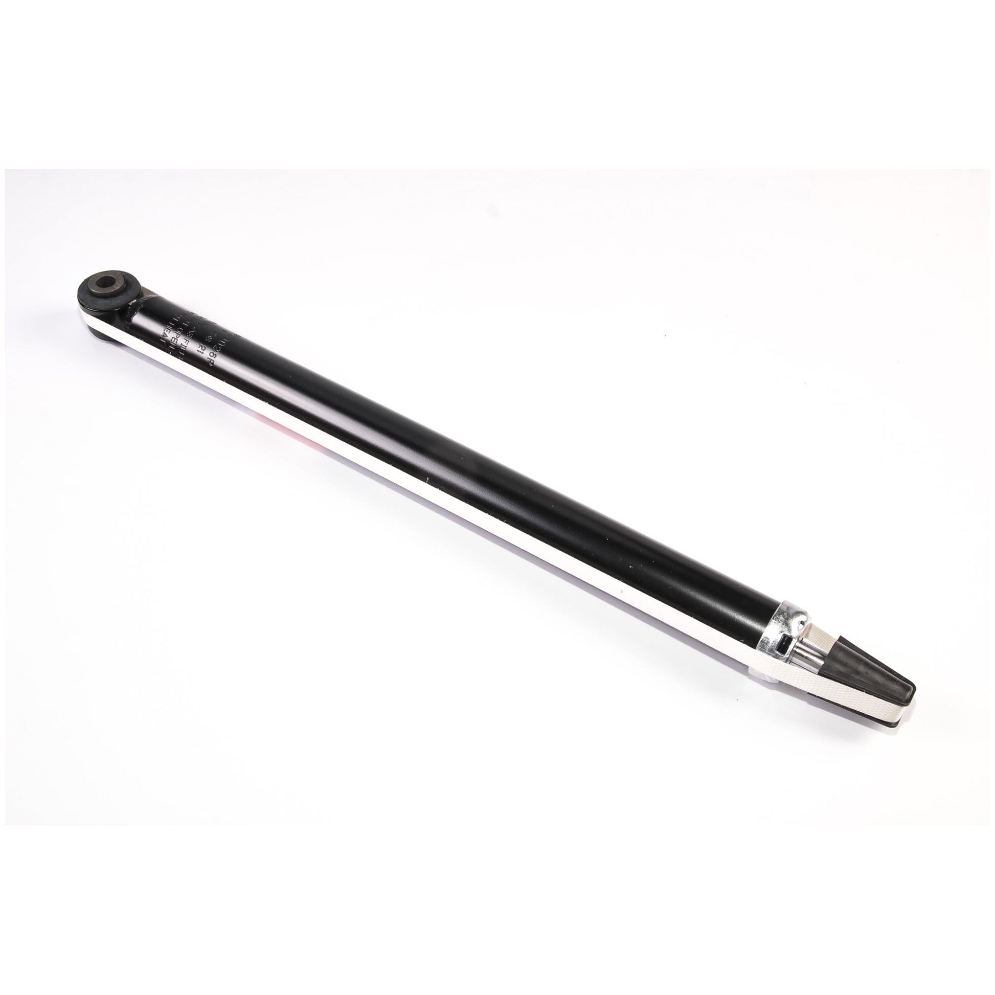 Amortecedor Suspensão Traseira - TRW - JGT6296S - (3)