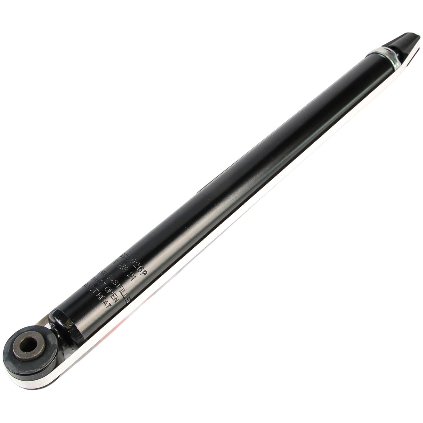 Amortecedor Suspensão Traseira - TRW - JGT6296S - (4)