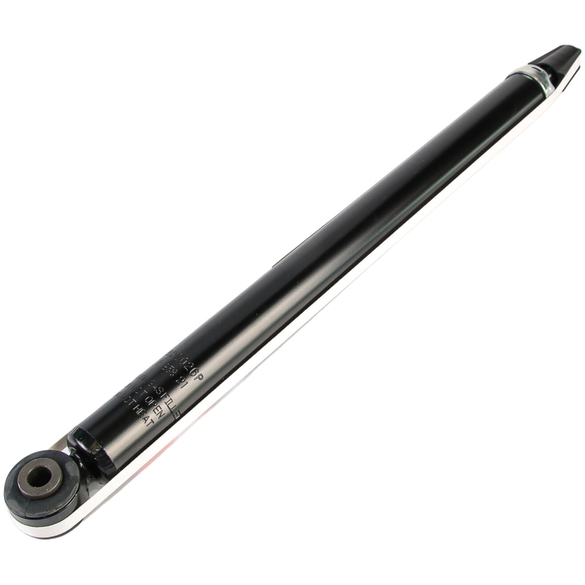 Amortecedor Suspensão Traseira - TRW - JGT6296S - (4)