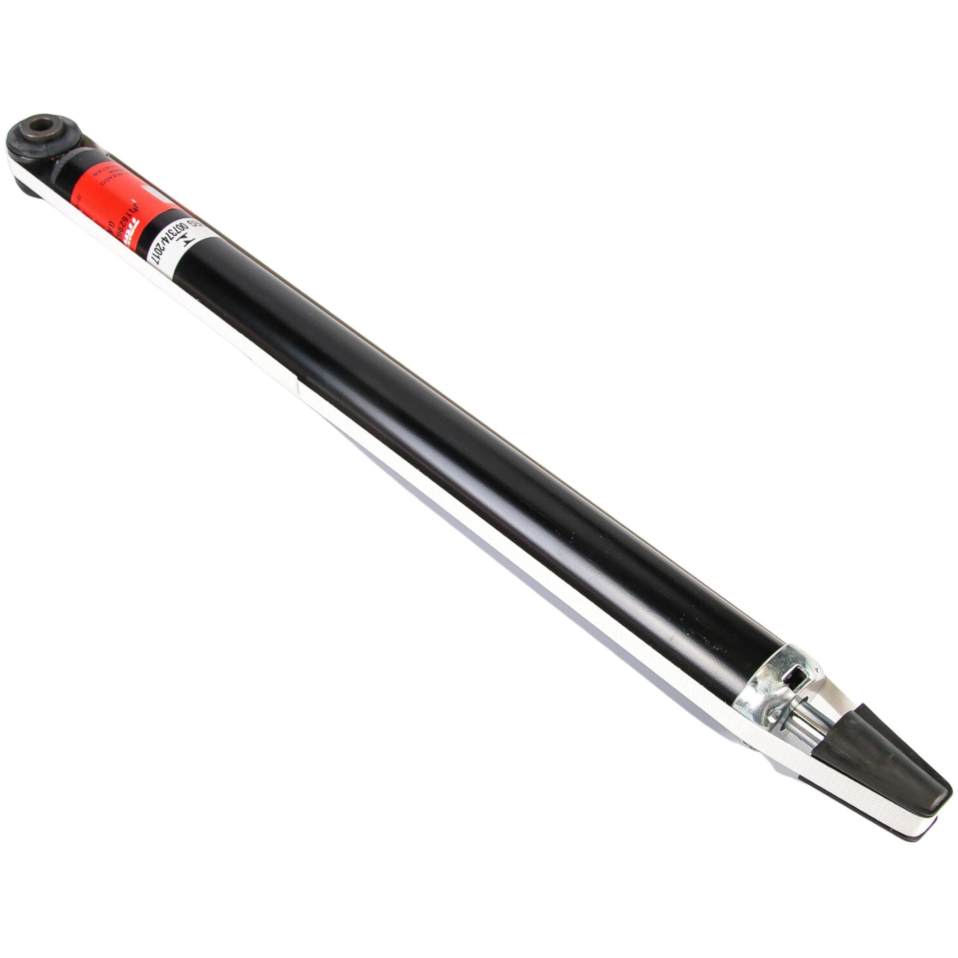 Amortecedor Suspensão Traseira - TRW - JGT6296S - (5)