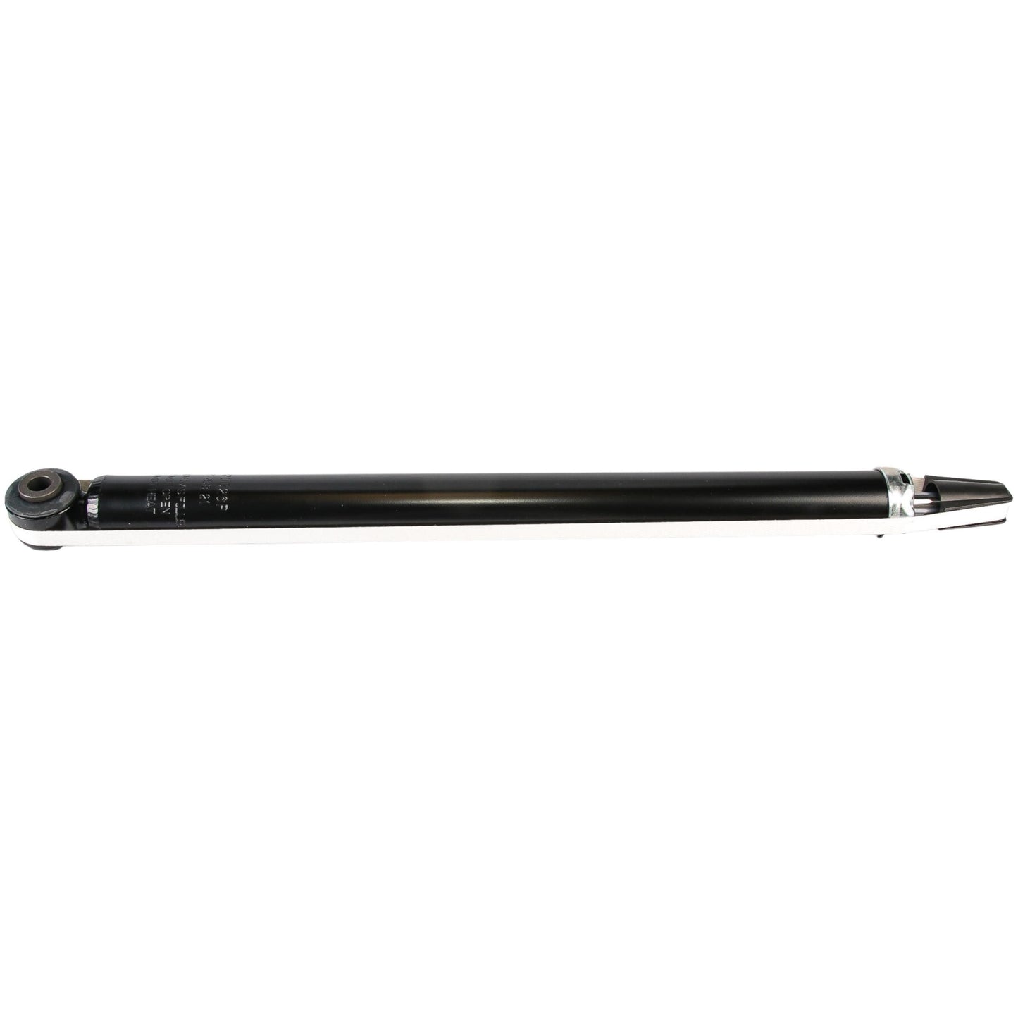 Amortecedor Suspensão Traseira - TRW - JGT6296S - (1)