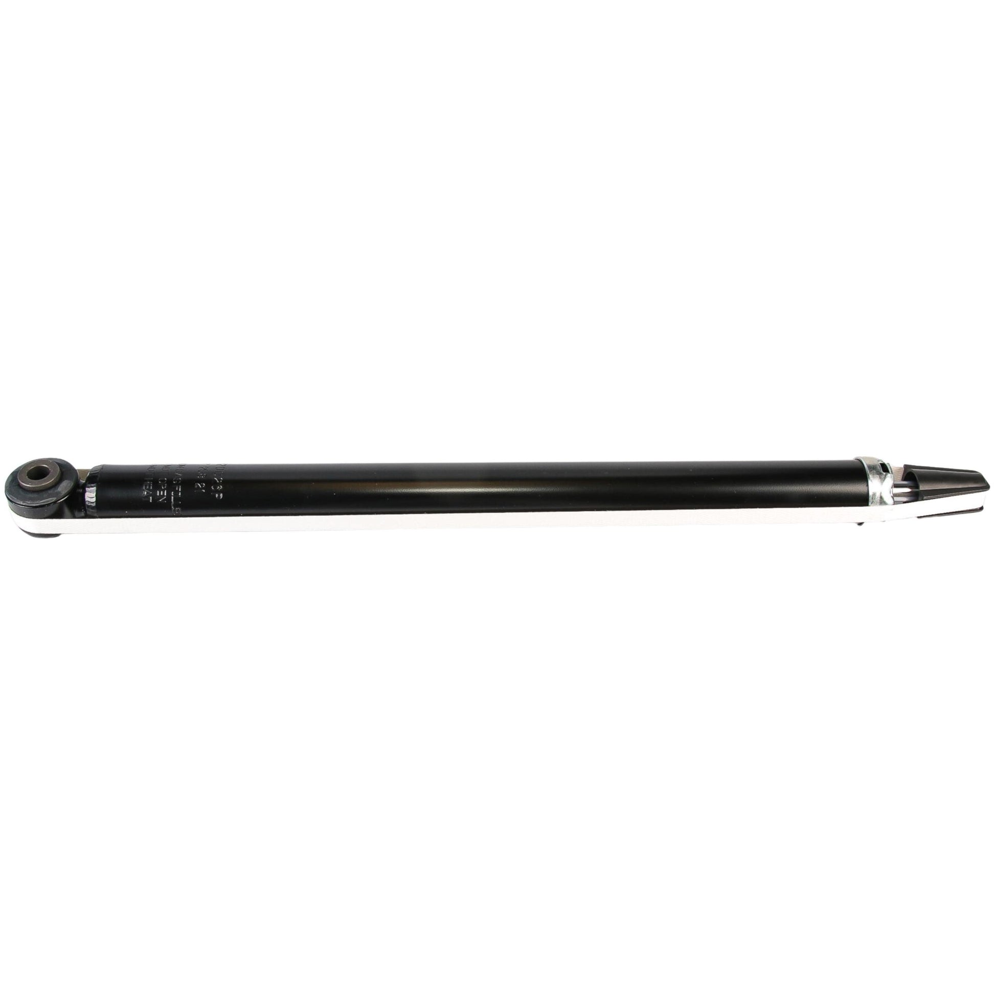 Amortecedor Suspensão Traseira - TRW - JGT6296S - (1)