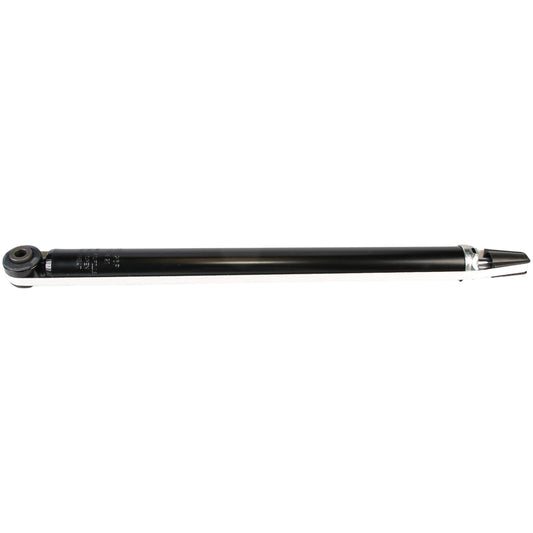 Amortecedor Suspensão Traseira - TRW - JGT6296S - (1)