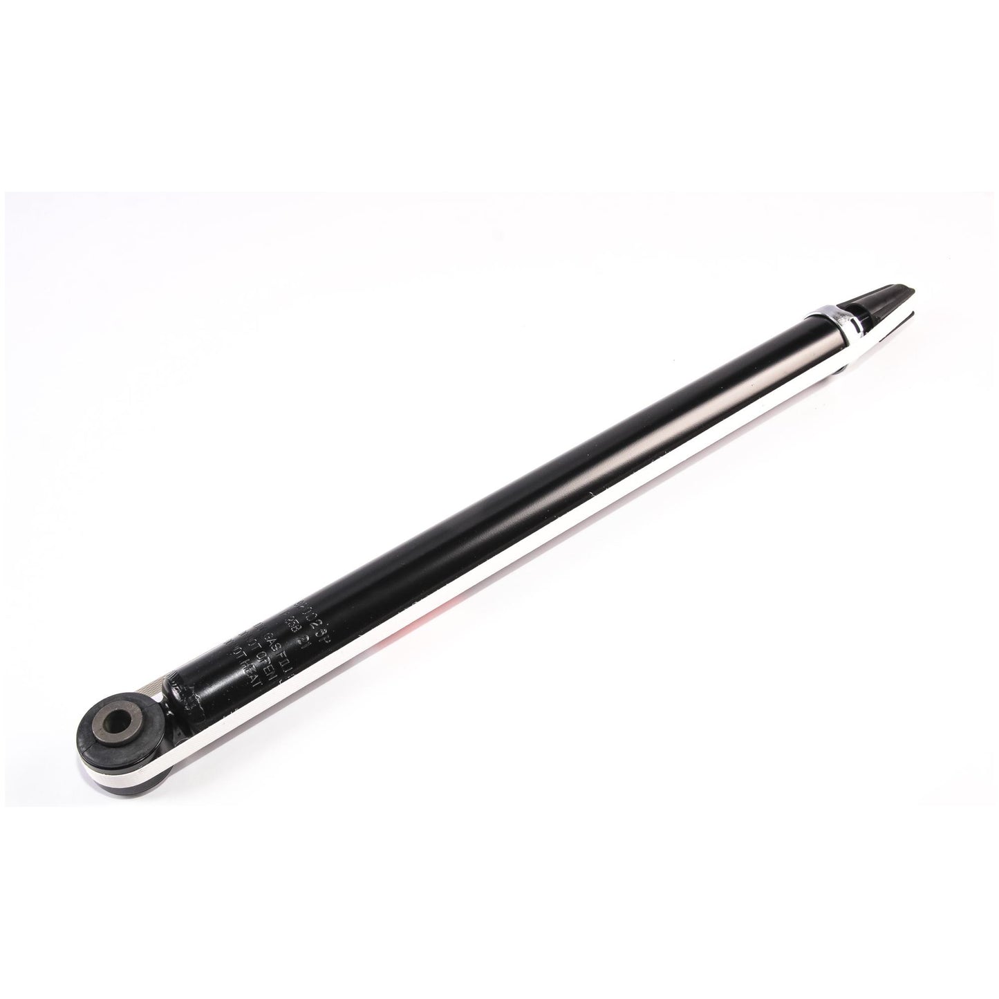 Amortecedor Suspensão Traseira - TRW - JGT6296S - (2)