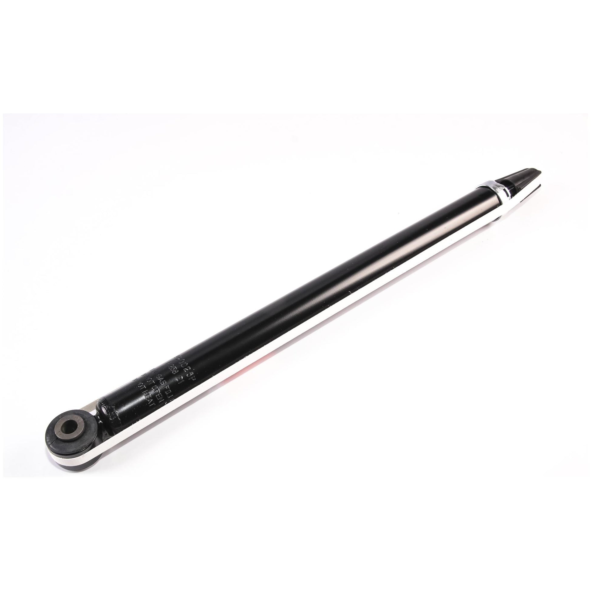 Amortecedor Suspensão Traseira - TRW - JGT6296S - (2)
