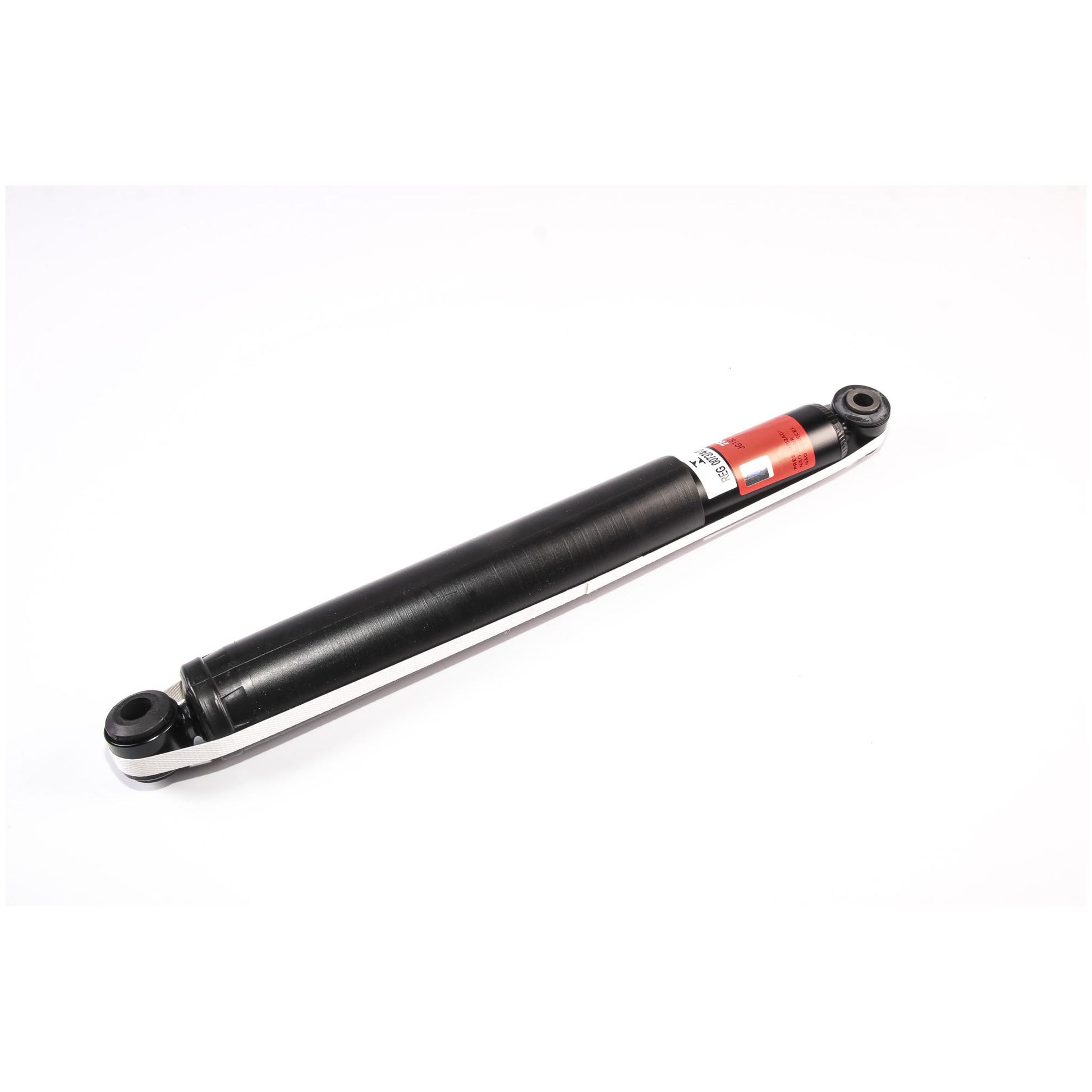 Par Amortecedor Suspensão Traseira - TRW - JGT6298S - (4)