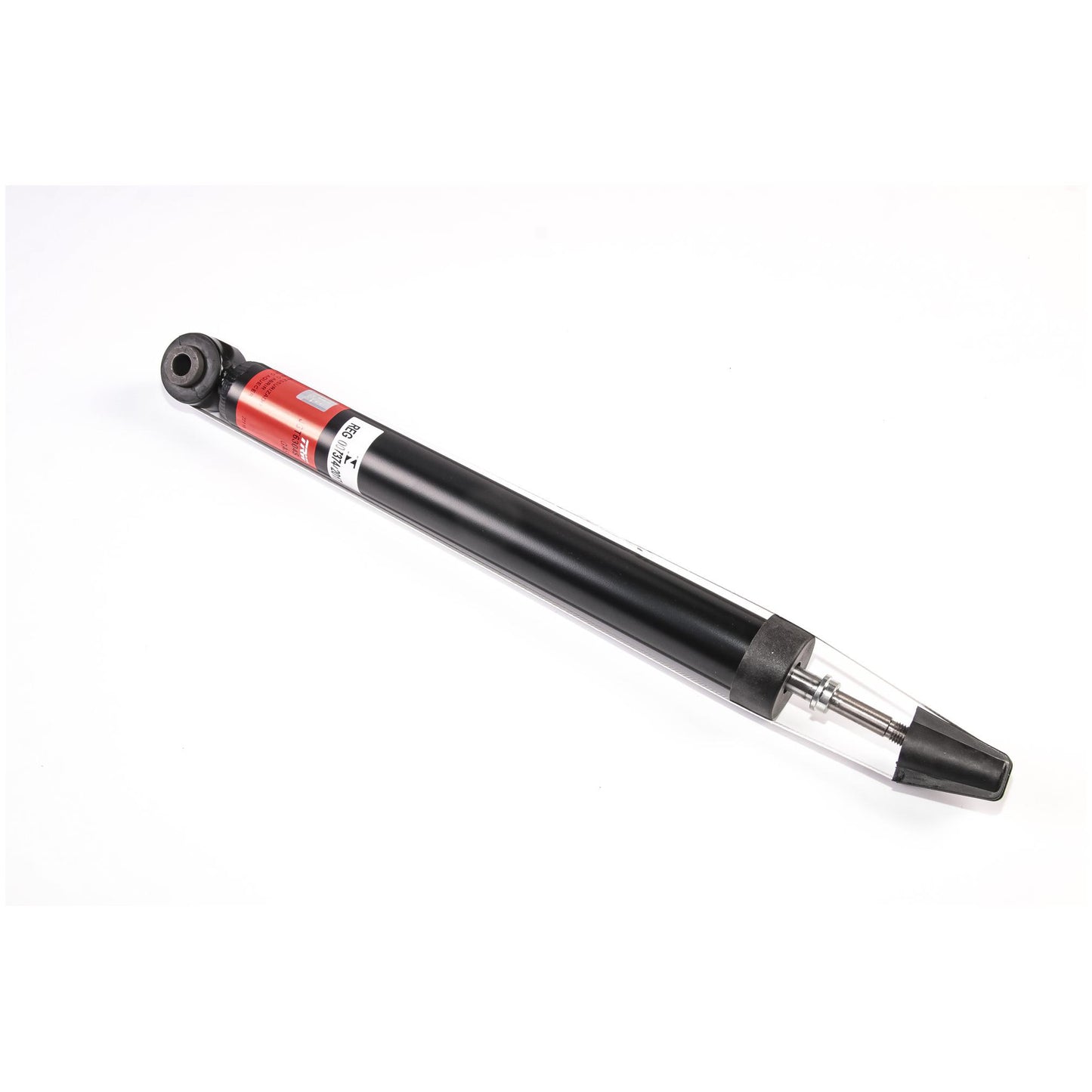 Par Amortecedor Suspensão Traseira - TRW - JGT6304S - (8)