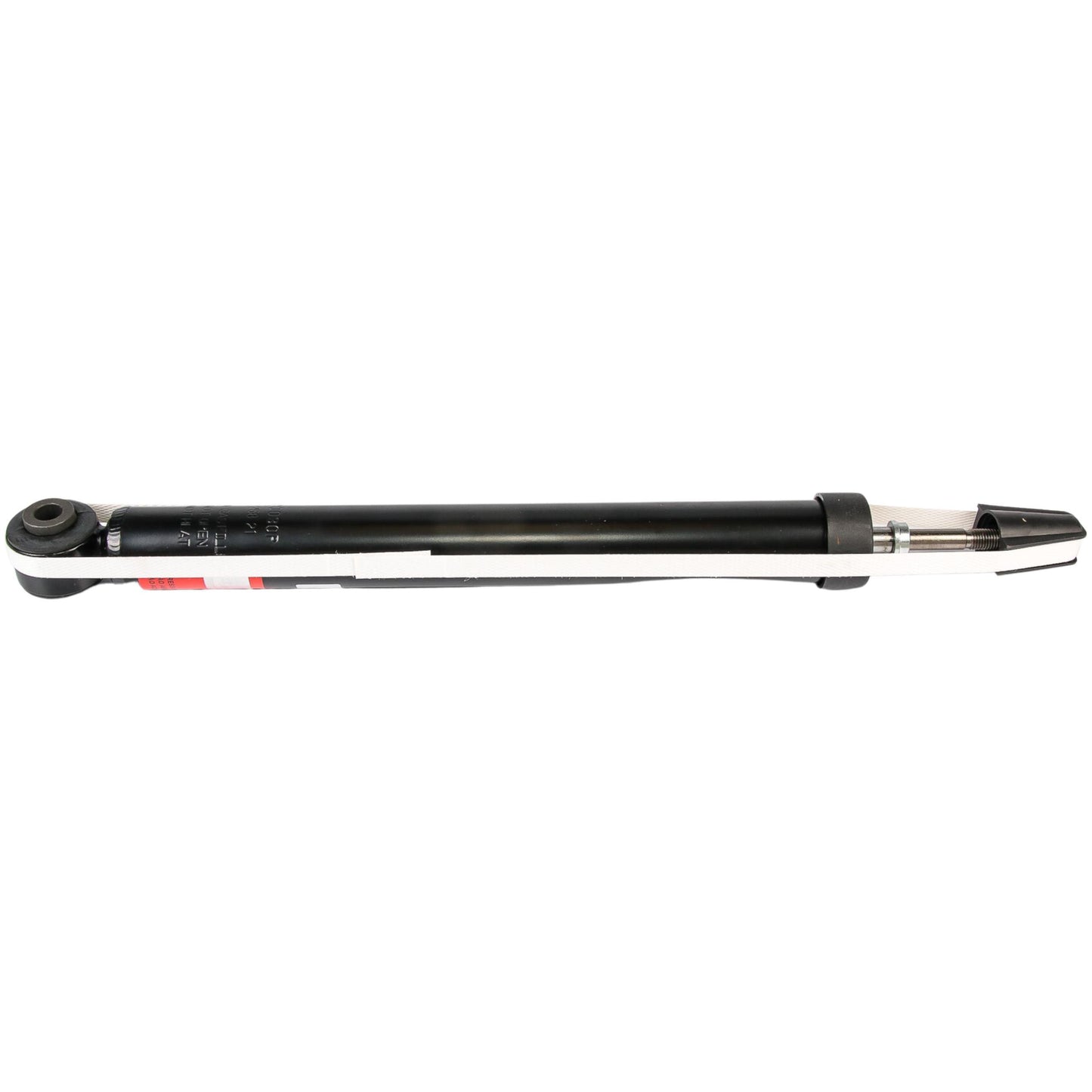 Par Amortecedor Suspensão Traseira - TRW - JGT6304S - (2)