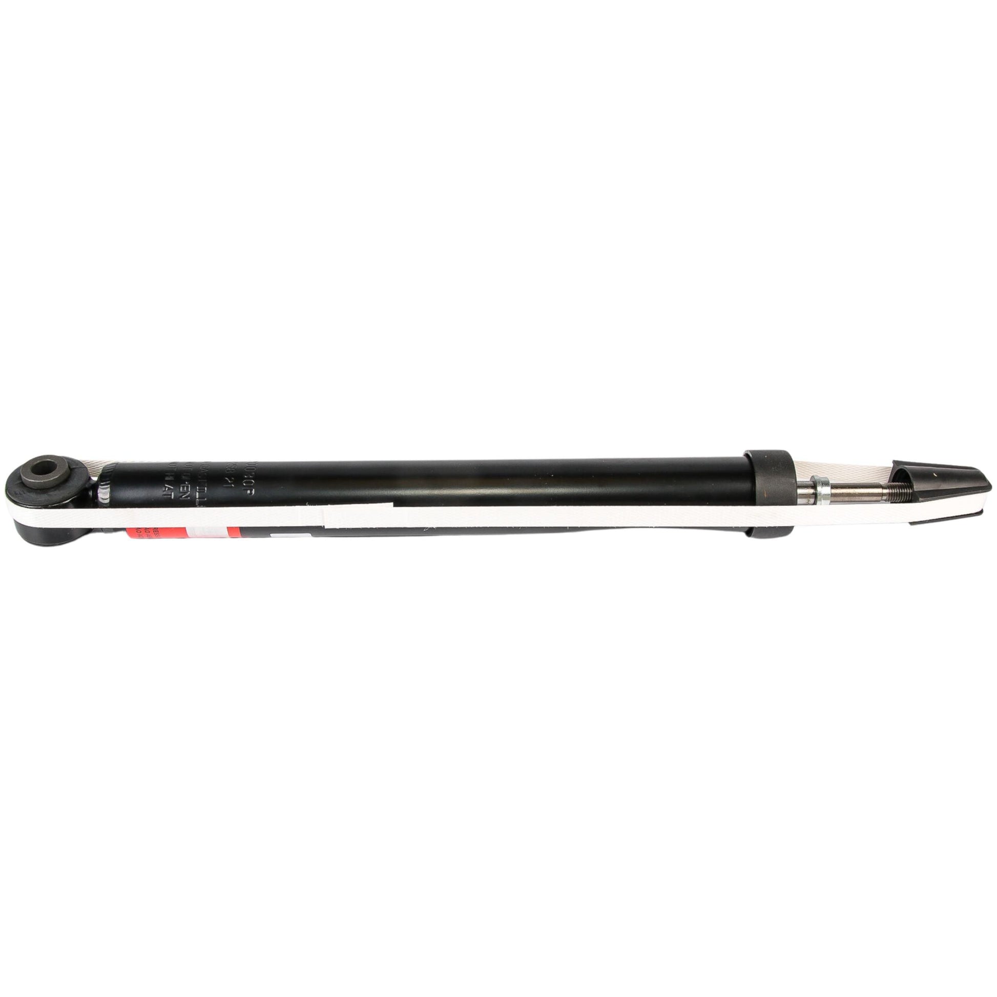 Amortecedor Suspensão Traseira - TRW - JGT6304S - (1)
