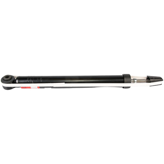 Amortecedor Suspensão Traseira - TRW - JGT6304S - (1)
