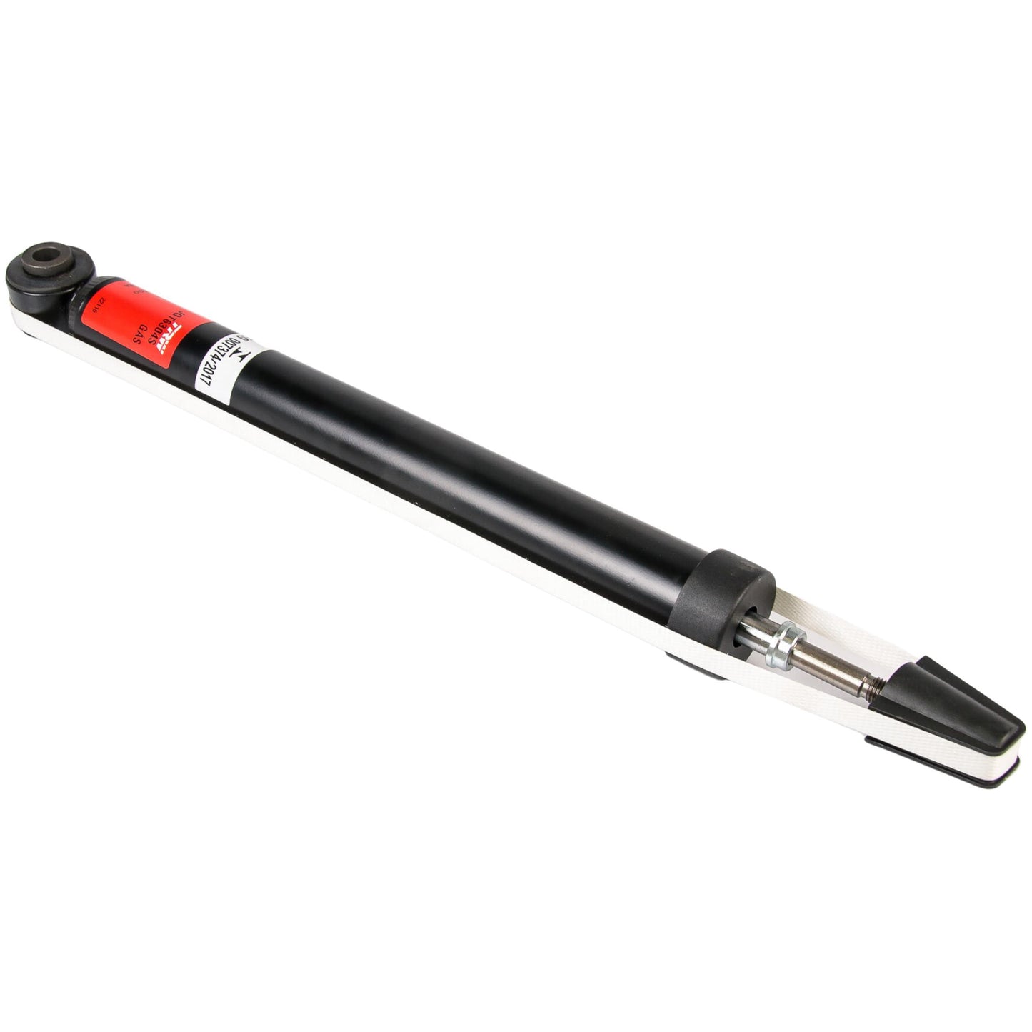Amortecedor Suspensão Traseira - TRW - JGT6304S - (3)