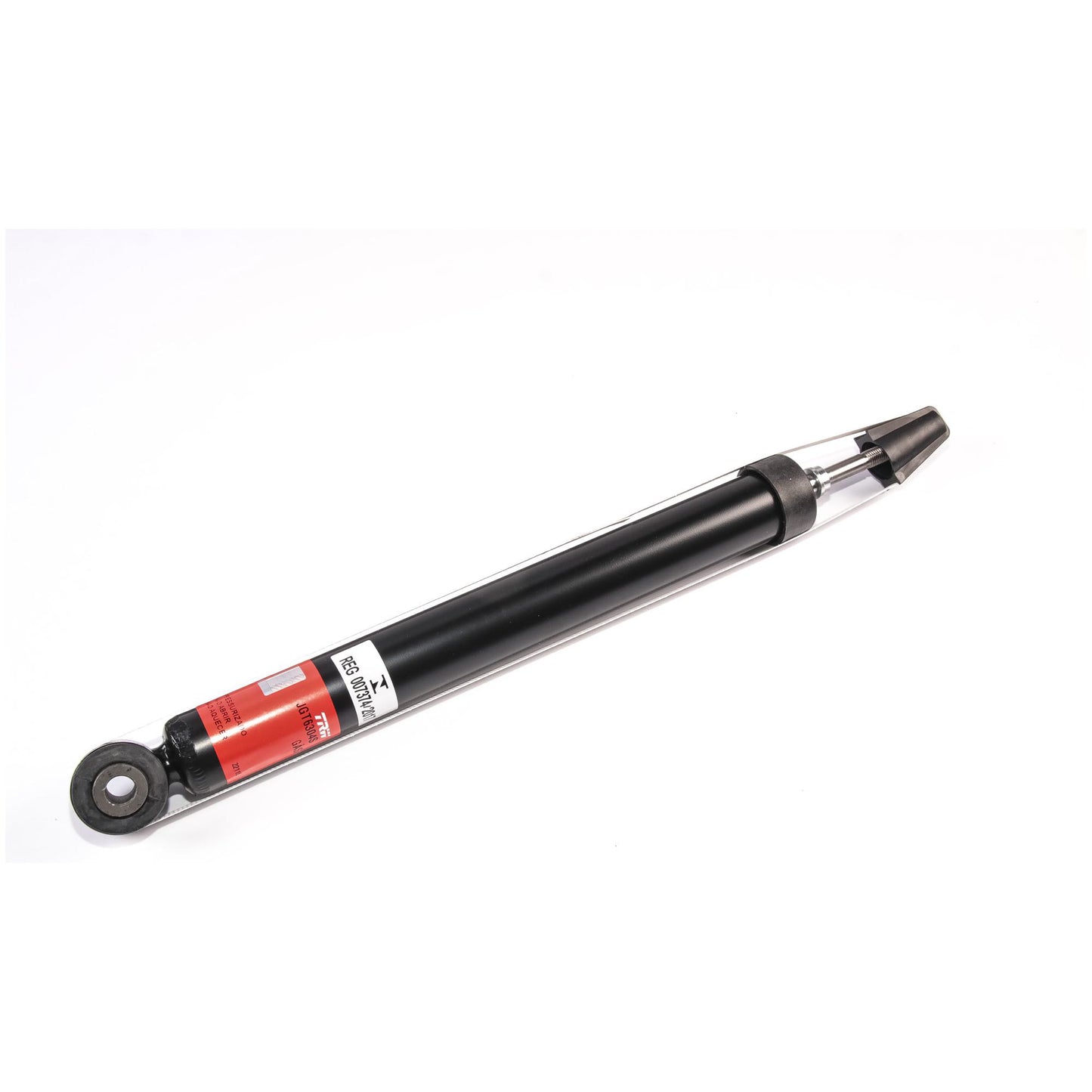 Par Amortecedor Suspensão Traseira - TRW - JGT6304S - (7)