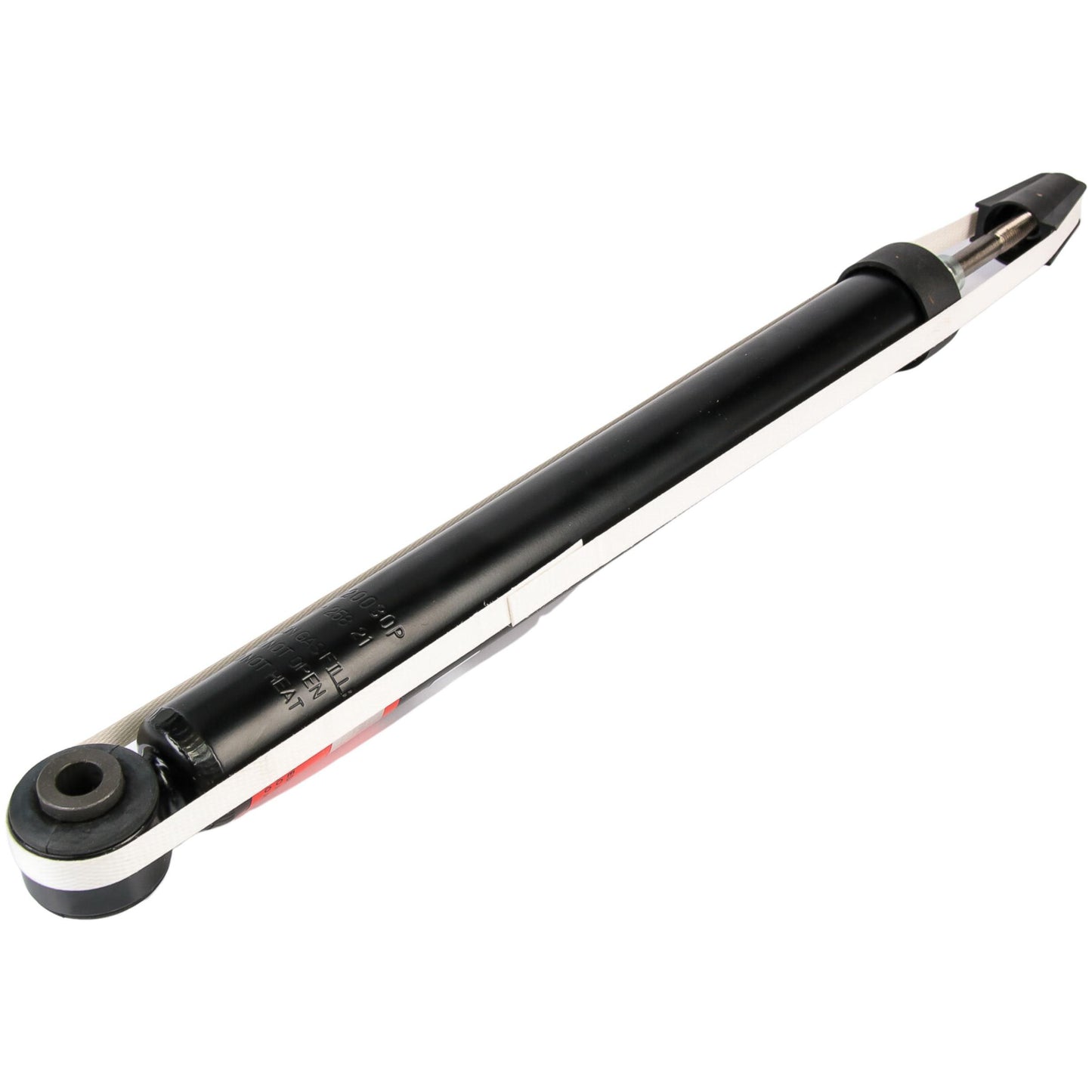 Par Amortecedor Suspensão Traseira - TRW - JGT6304S - (3)