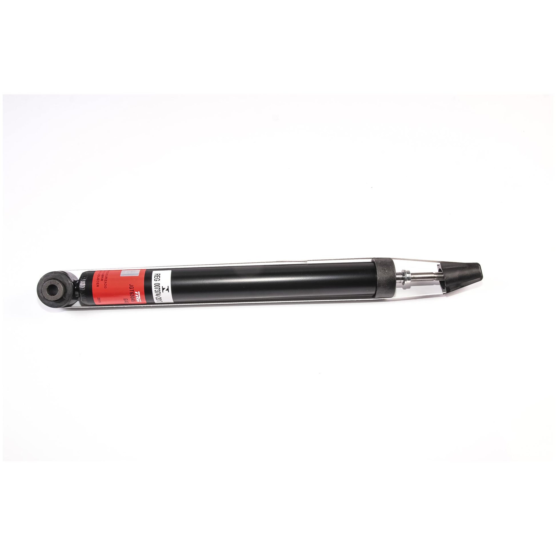 Amortecedor Suspensão Traseira - TRW - JGT6304S - (5)