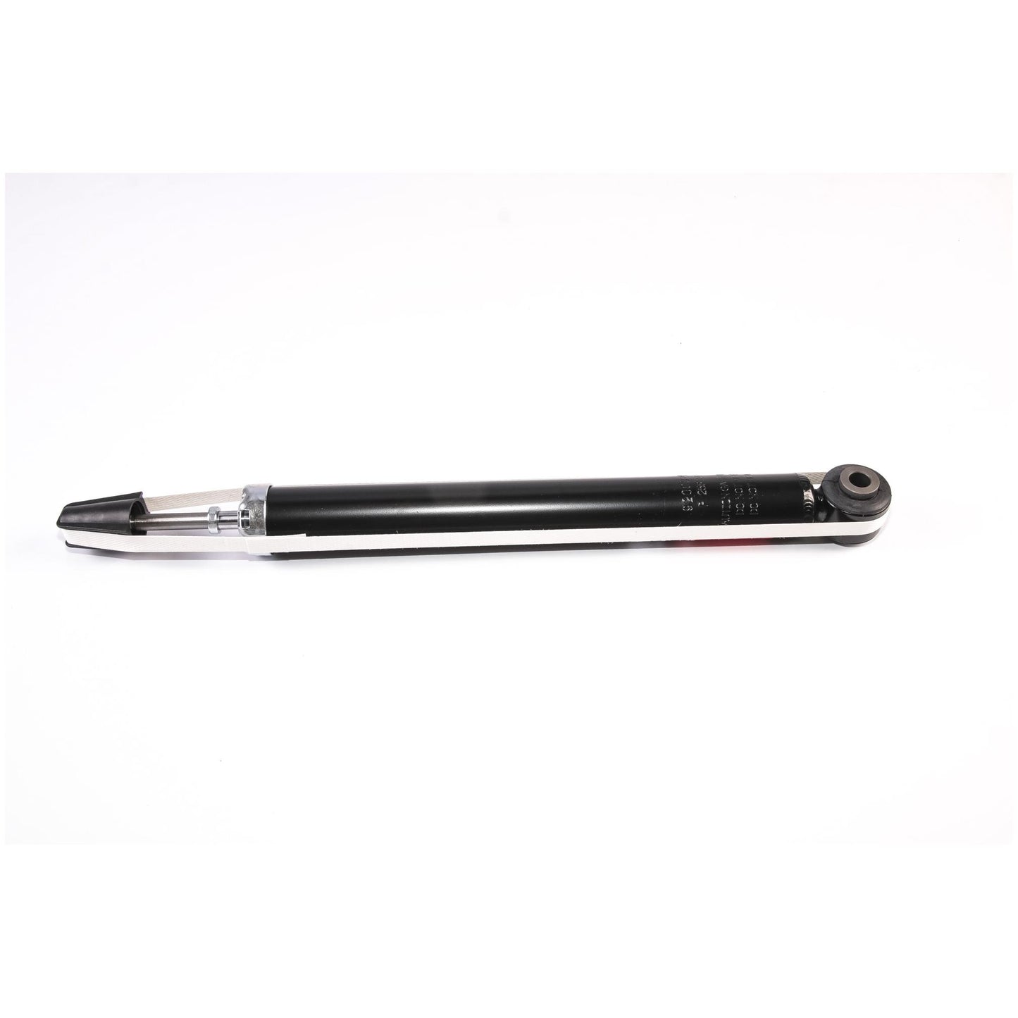 Amortecedor Suspensão Traseira - TRW - JGT6308S - (1)