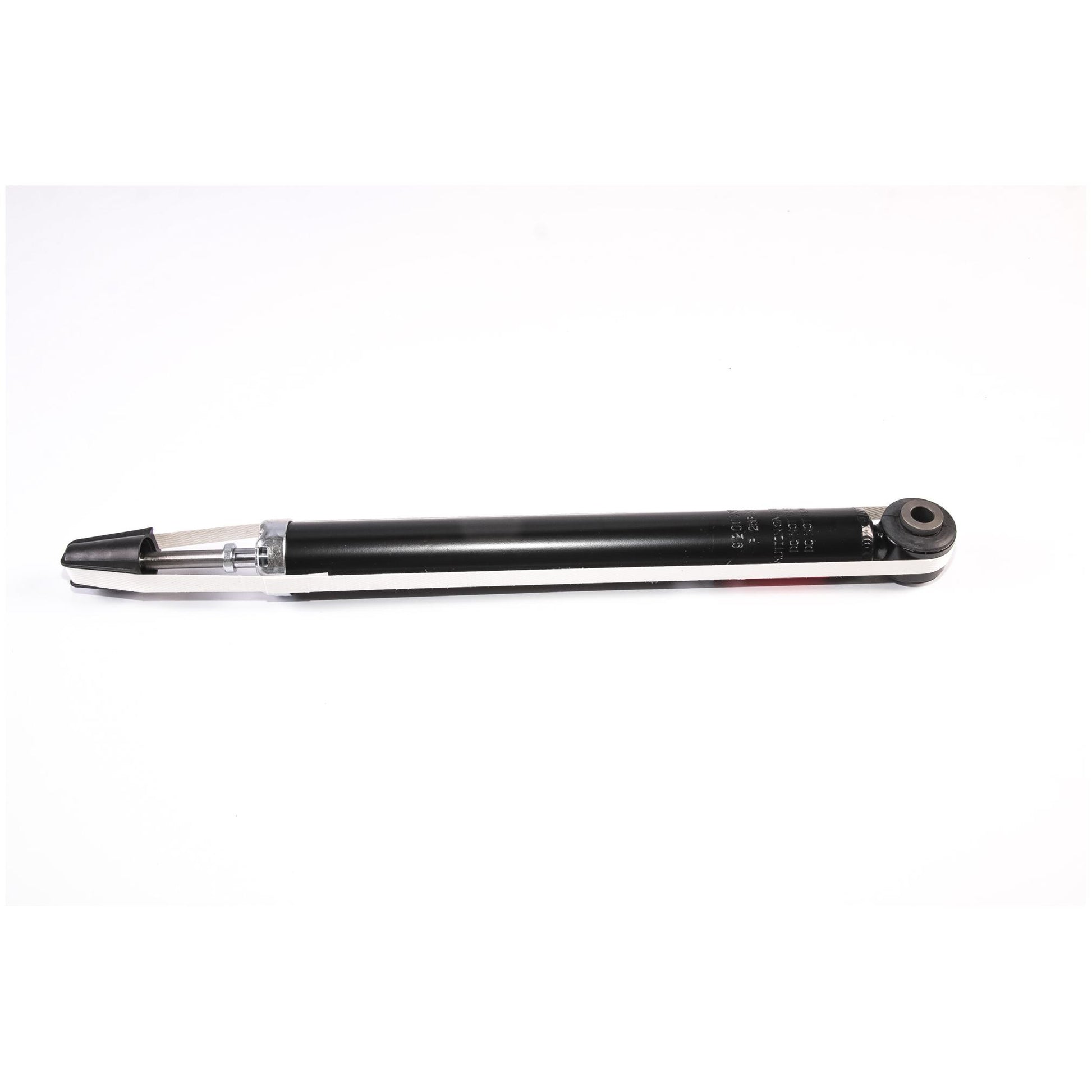 Amortecedor Suspensão Traseira - TRW - JGT6308S - (1)