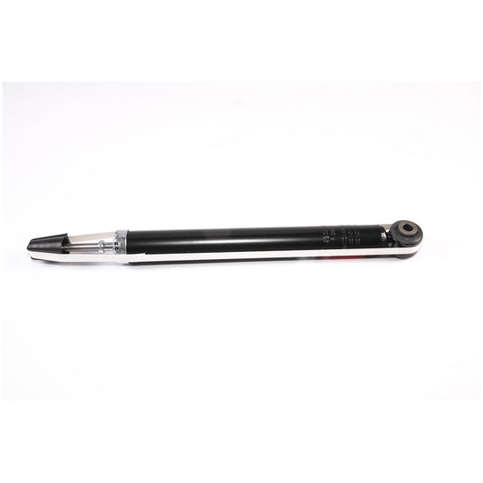 Amortecedor Suspensão Traseira - TRW - JGT6308S - (1)