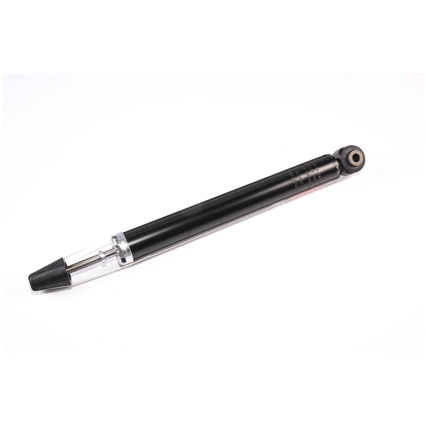 Amortecedor Suspensão Traseira - TRW - JGT6308S - (2)