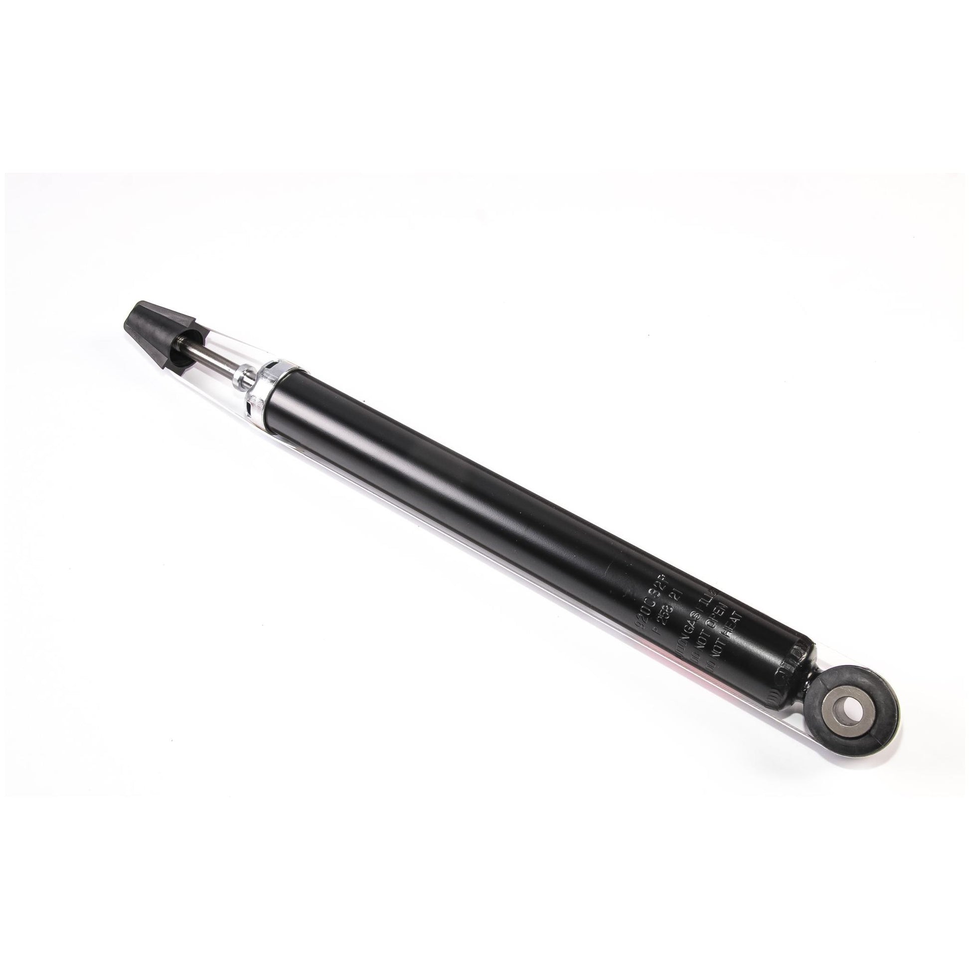 Amortecedor Suspensão Traseira - TRW - JGT6308S - (3)