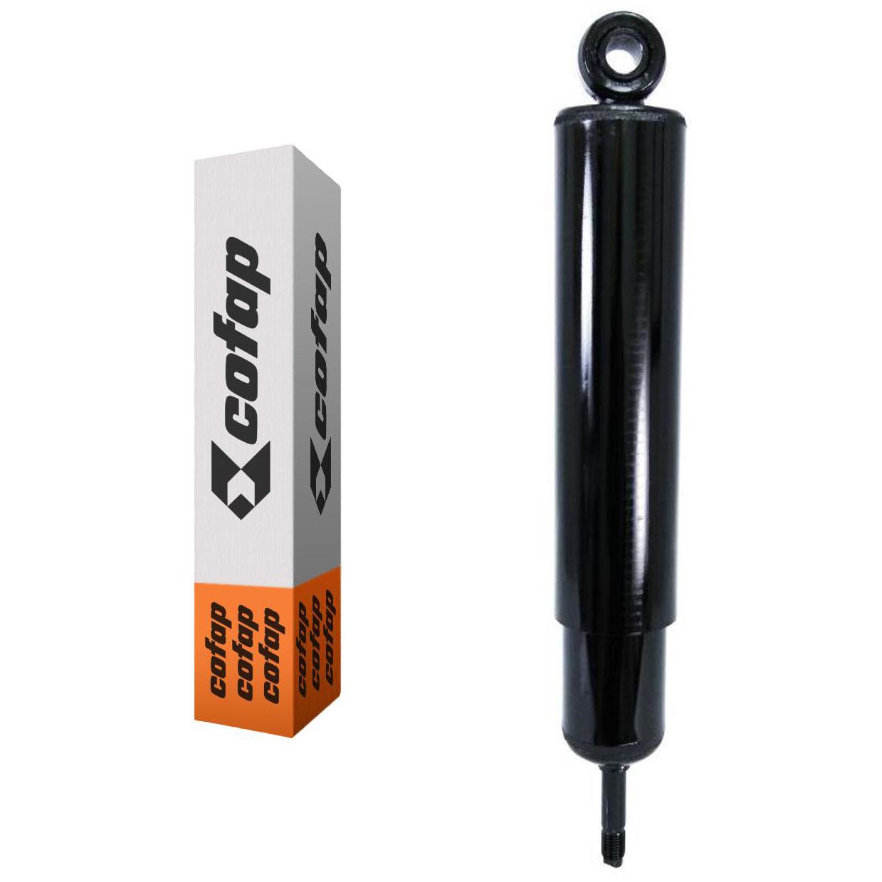 Amortecedor Suspensão Traseiro - Cofap - 45822 - (2)