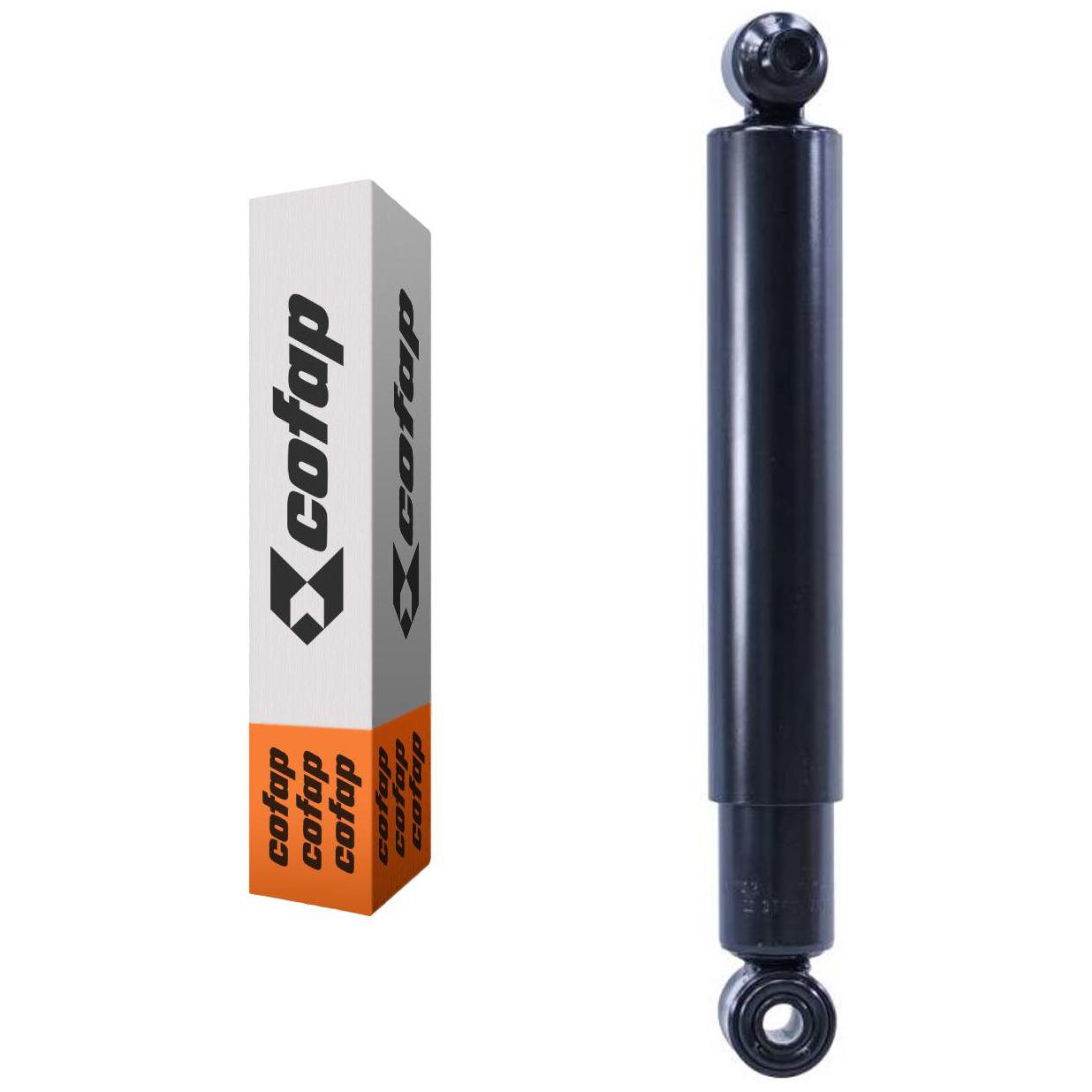 Amortecedor Suspensão Traseiro - Cofap - 45832 - (2)