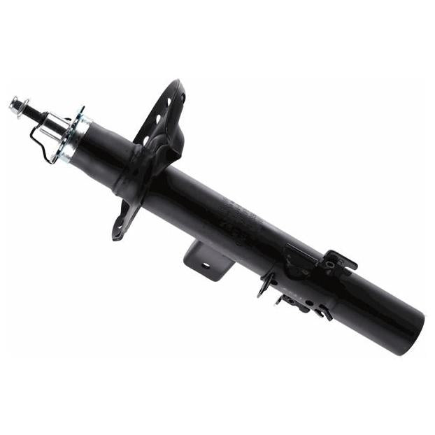 Amortecedor Suspensão Traseiro Direito - SACHS - 318 316 - (1)