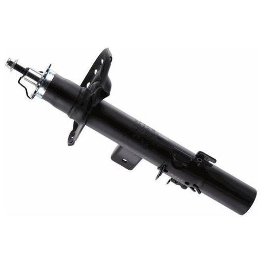 Amortecedor Suspensão Traseiro Direito - SACHS - 318 316 - (1)