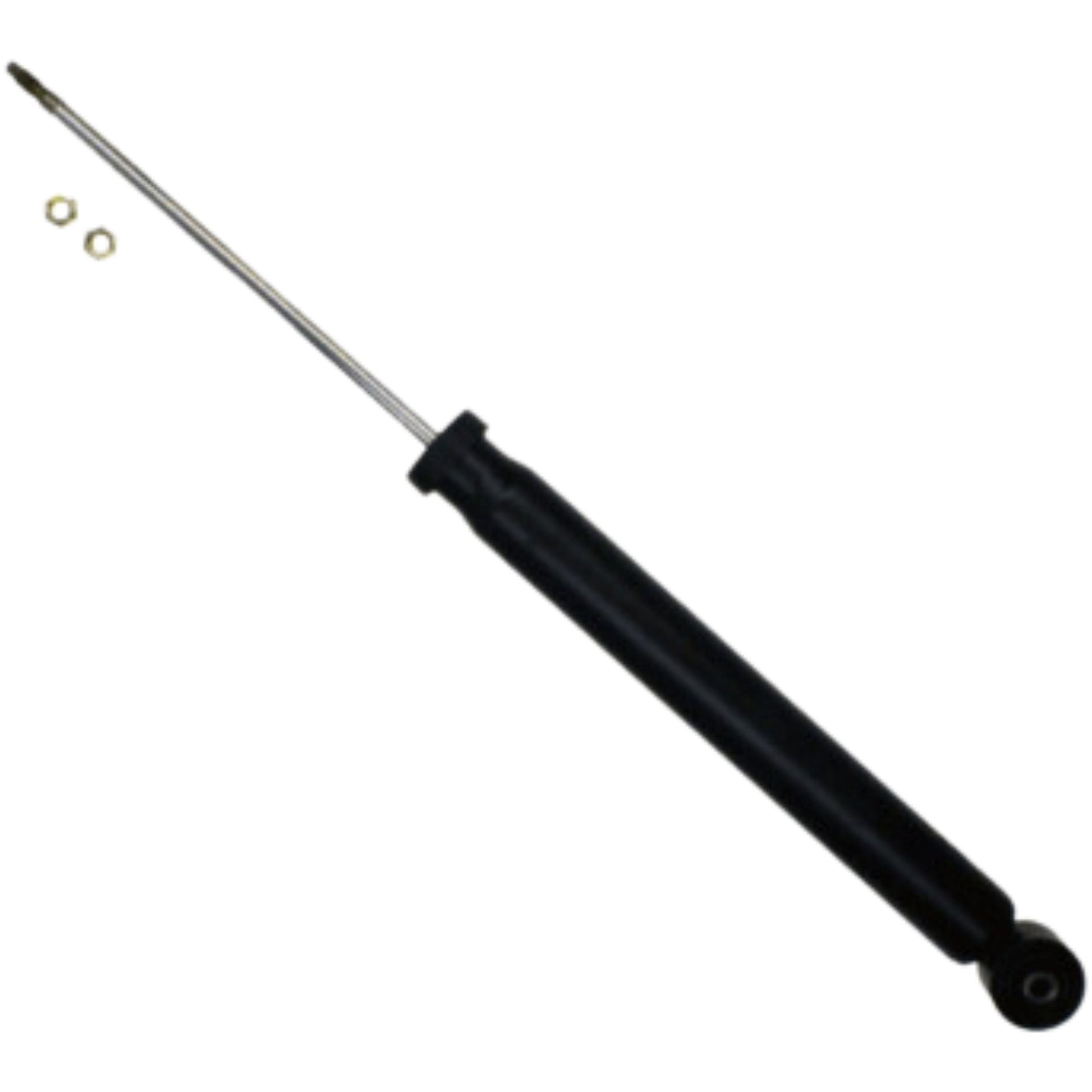 Amortecedor Suspensão Traseiro - SACHS - 310 383 - (1)