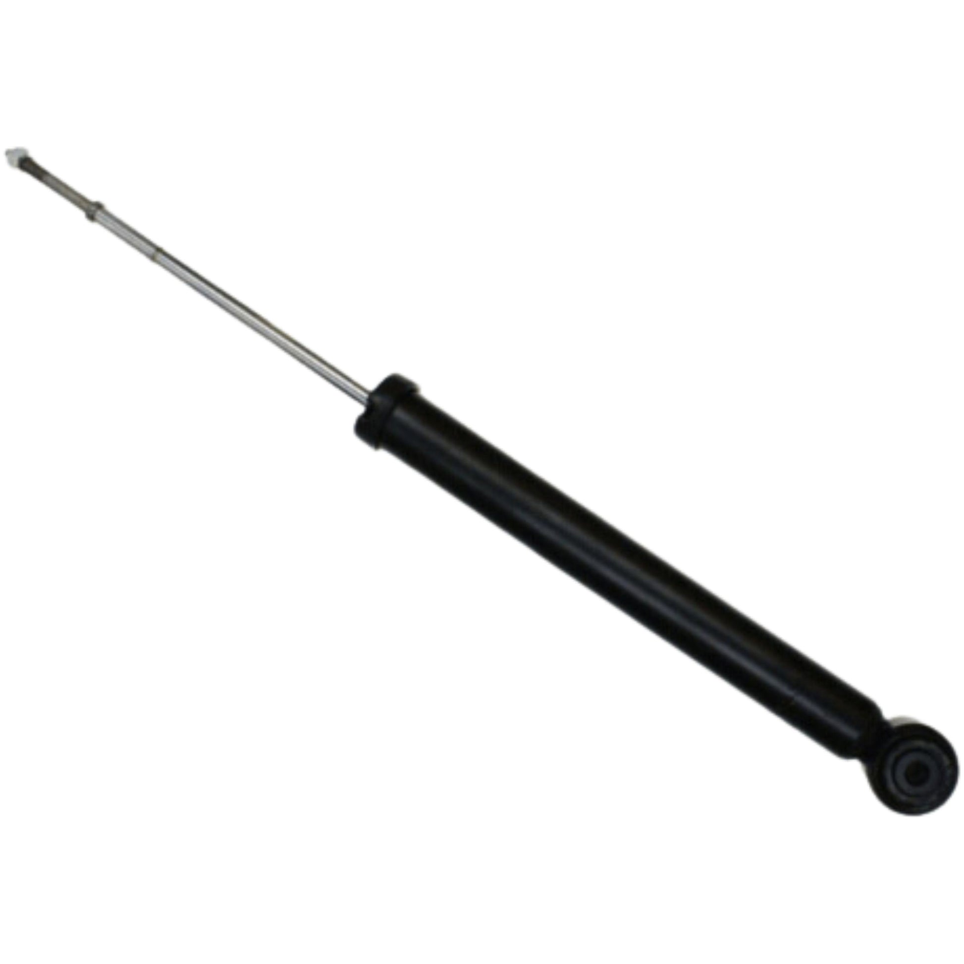 Amortecedor Suspensão Traseiro - SACHS - 313 903 - (1)