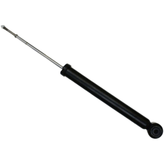 Amortecedor Suspensão Traseiro - SACHS - 313 903 - (1)