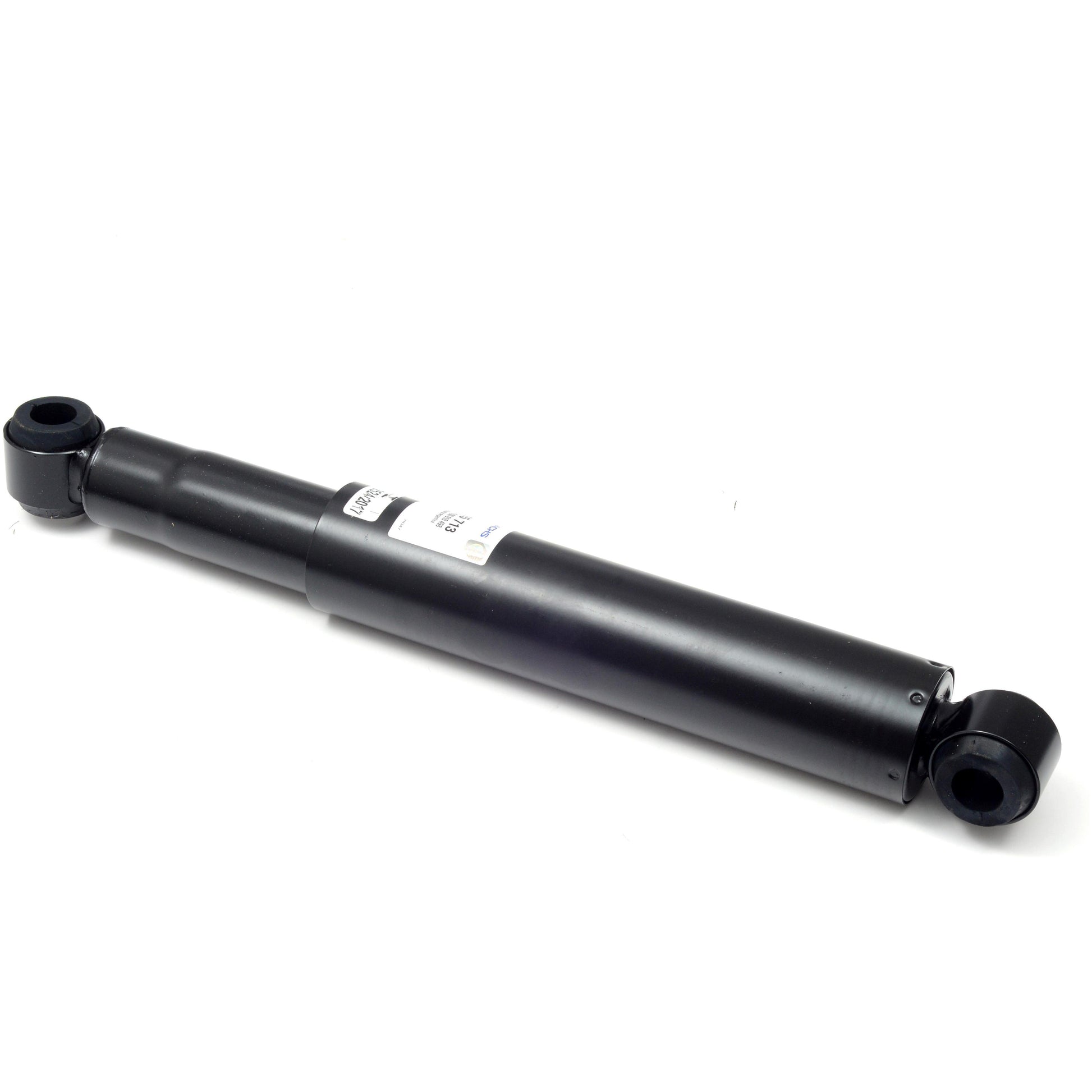 Par de Amortecedor Tras - SACHS - 315713 - (3)