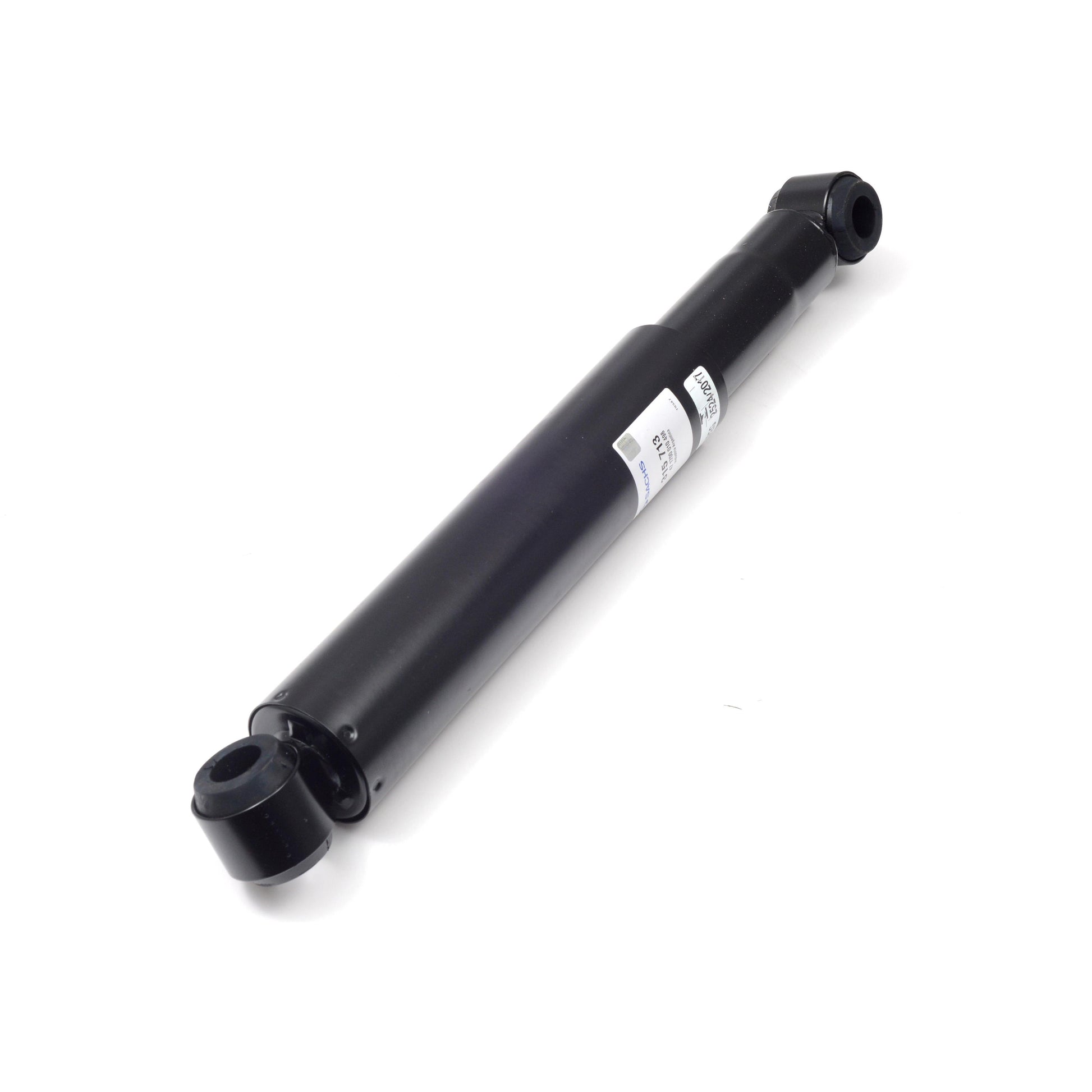 Par de Amortecedor Tras - SACHS - 315713 - (5)