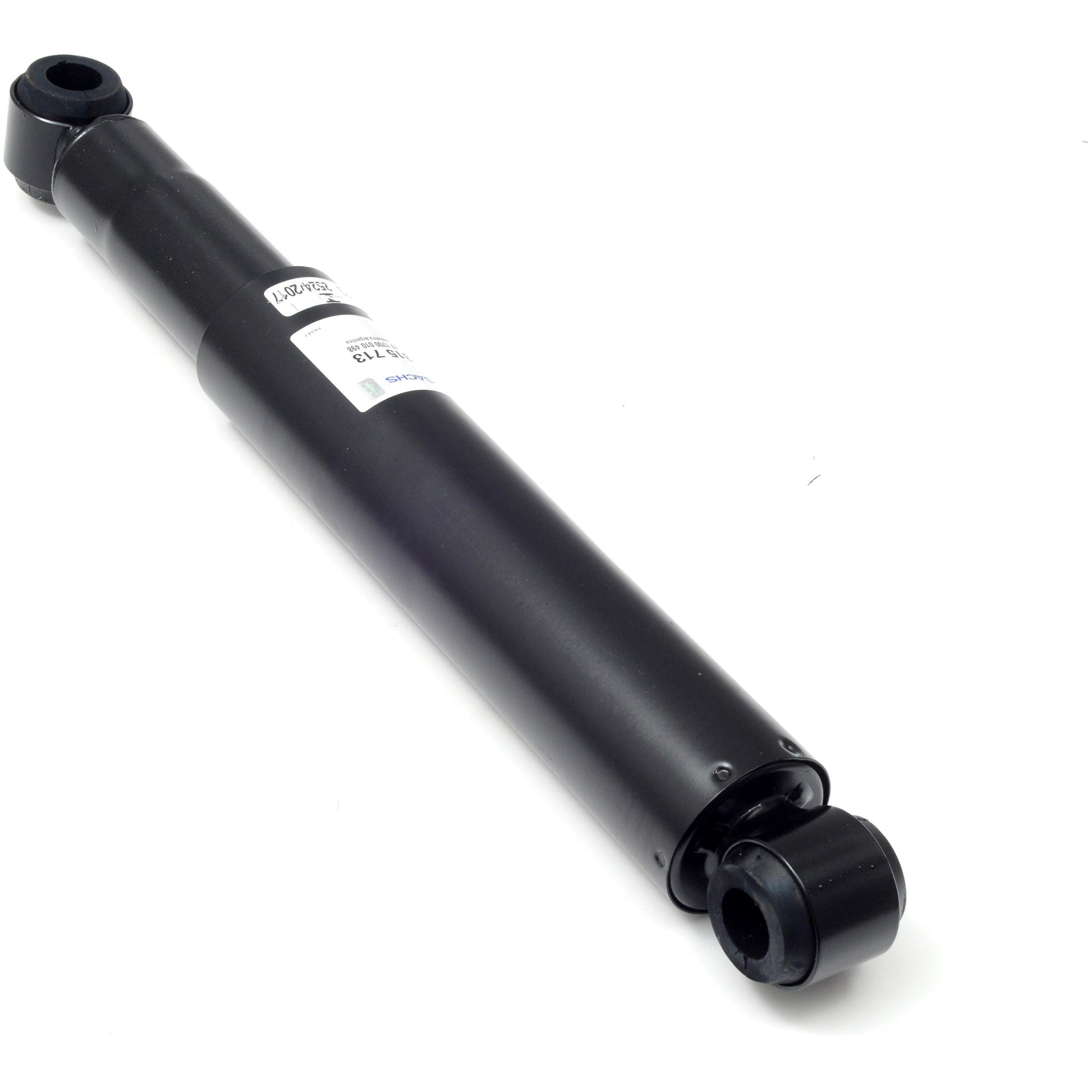 Par de Amortecedor Tras - SACHS - 315713 - (4)