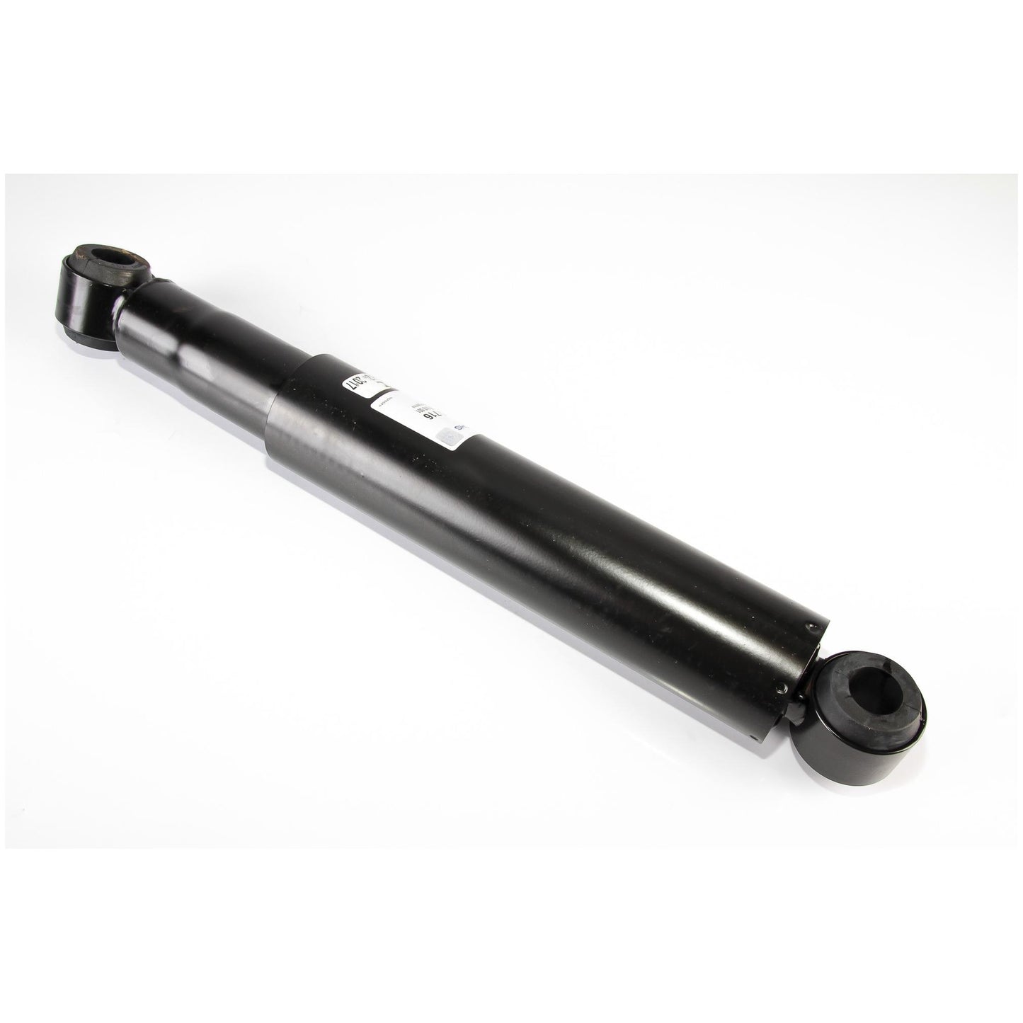 Amortecedor Suspensão Traseiro - SACHS - 315 716 - (3)